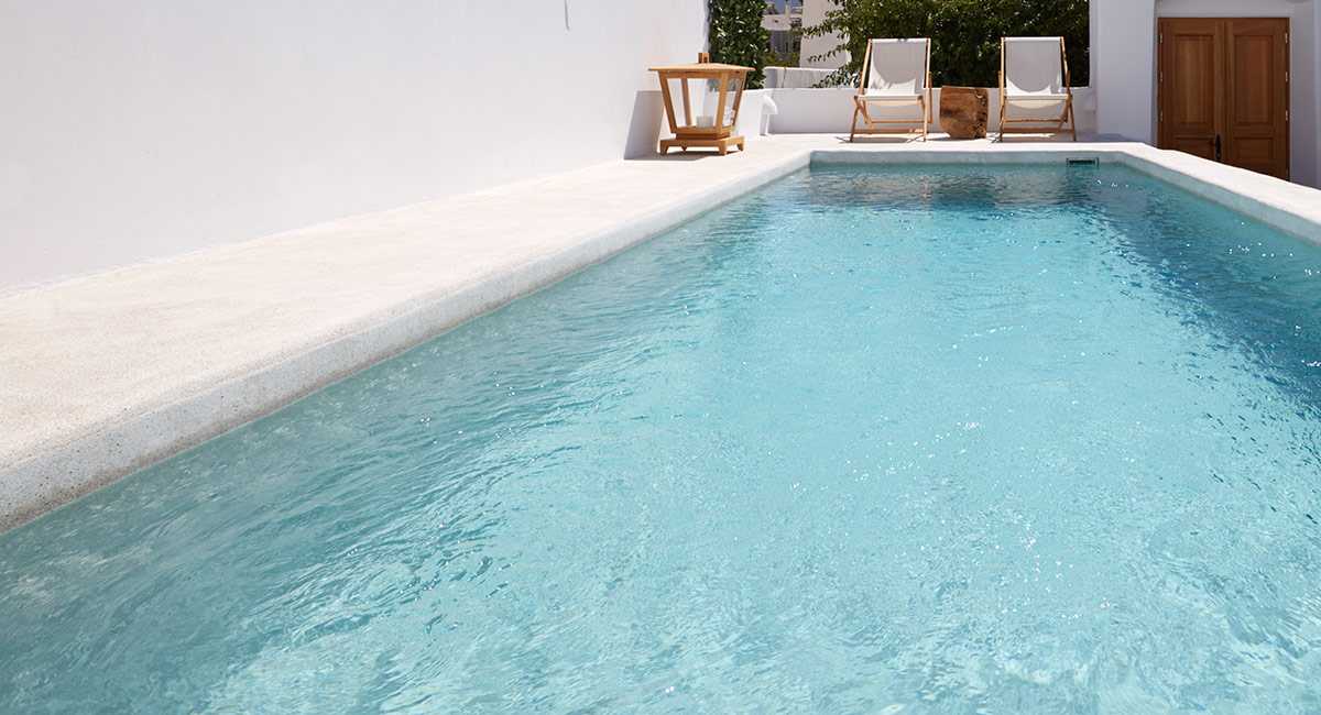 antelmi santorini houses 2 antelmi santorini houses 2