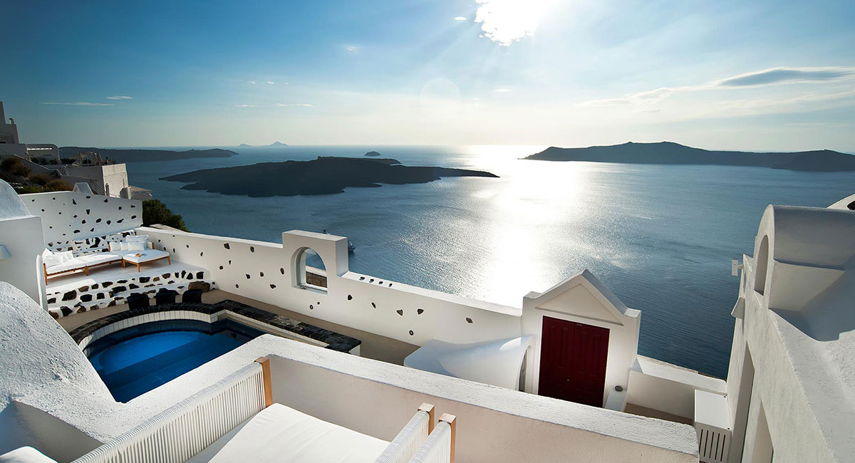 antelmi santorini houses 1 antelmi santorini houses 1