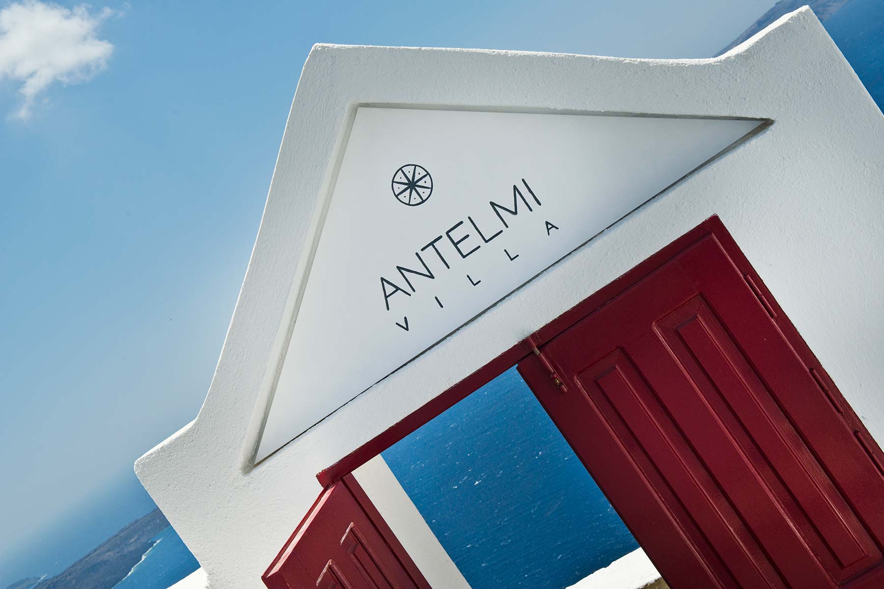 antelmi villa firostefani santorini greece 10