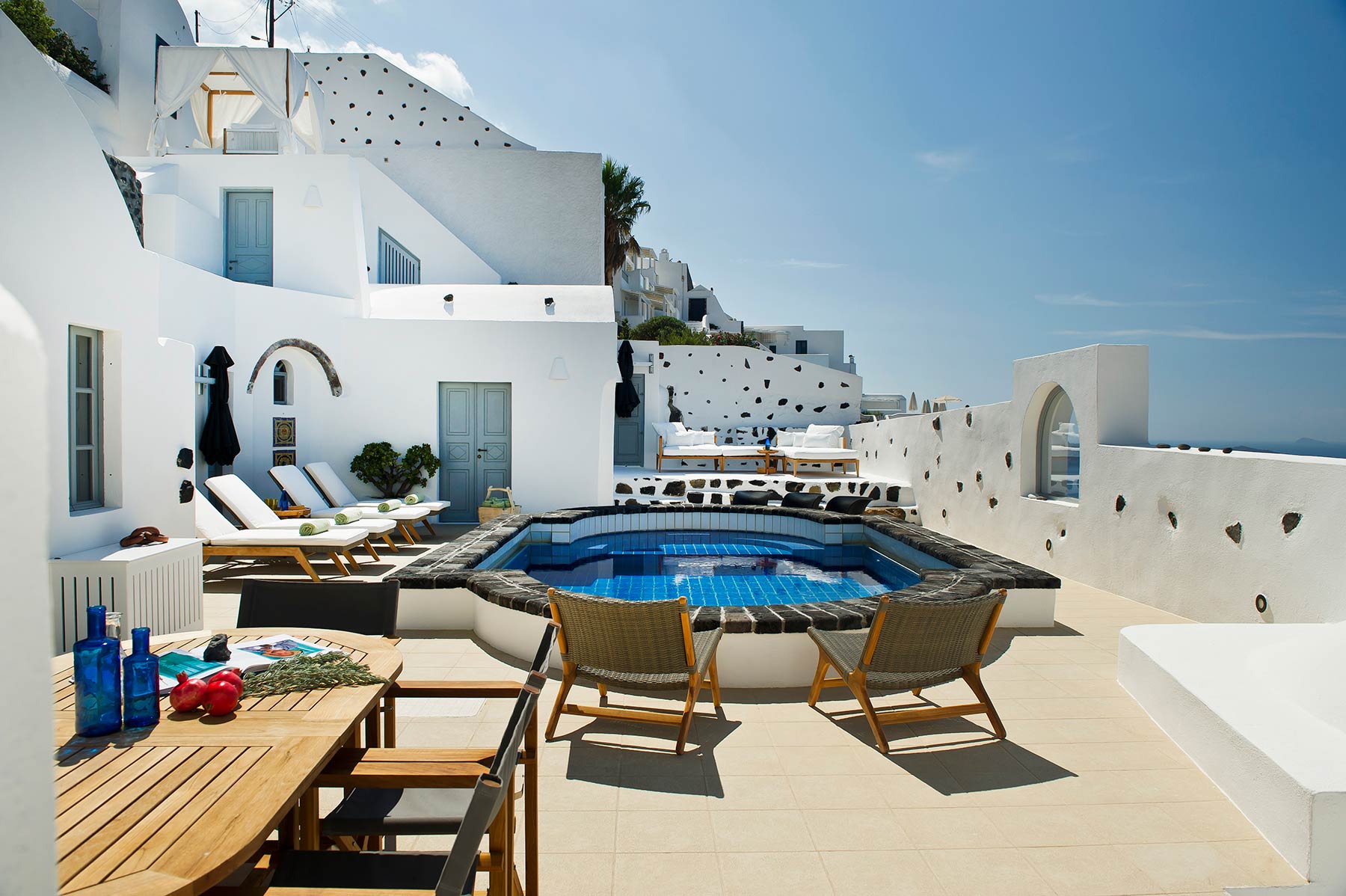 antelmi villa firostefani santorini greece 12