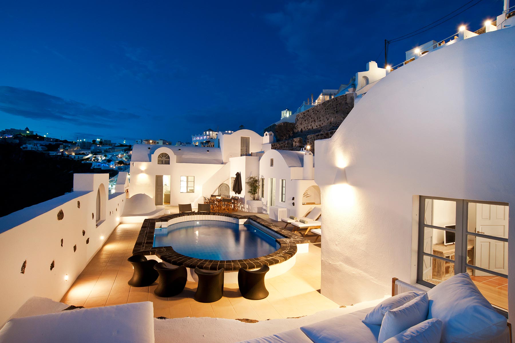 antelmi villa firostefani santorini greece 16