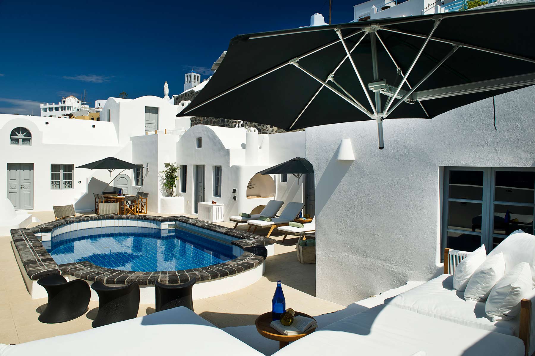 antelmi villa firostefani santorini greece 18