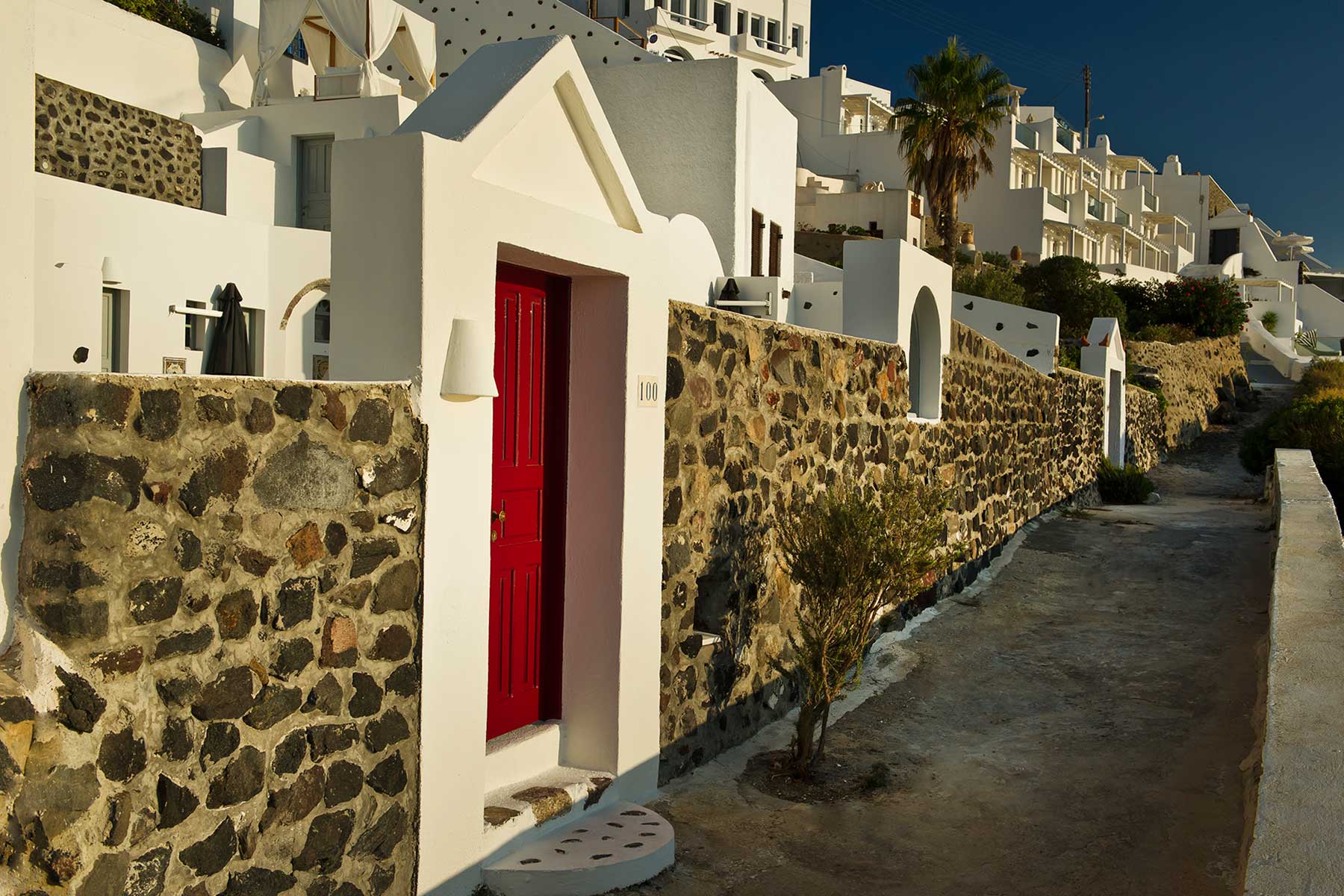 antelmi villa firostefani santorini greece 23