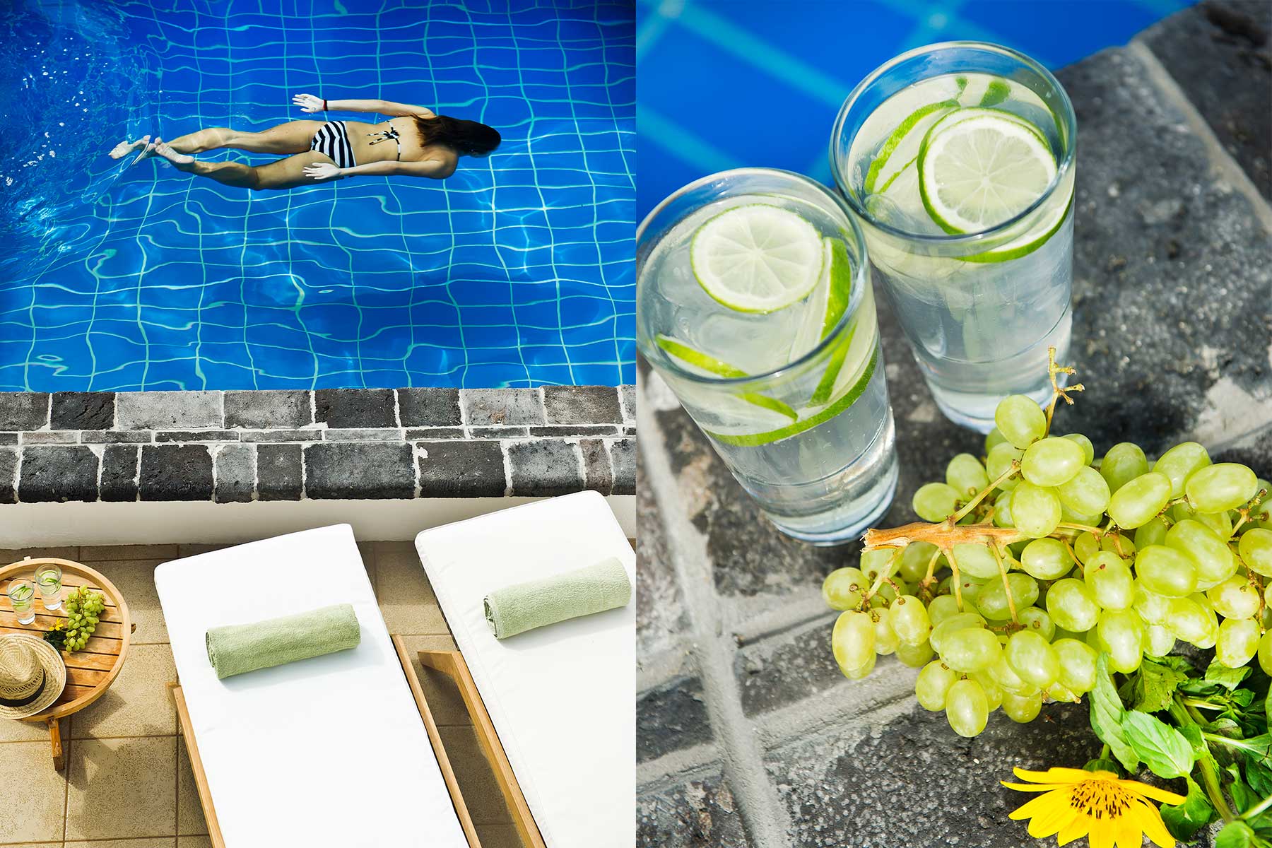 antelmi villa firostefani santorini greece 24