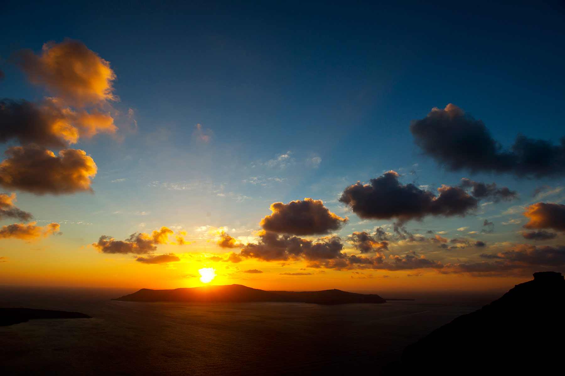 antelmi villa firostefani santorini greece 26