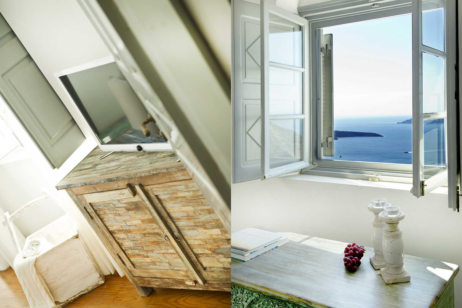 antelmi villa firostefani santorini greece 27