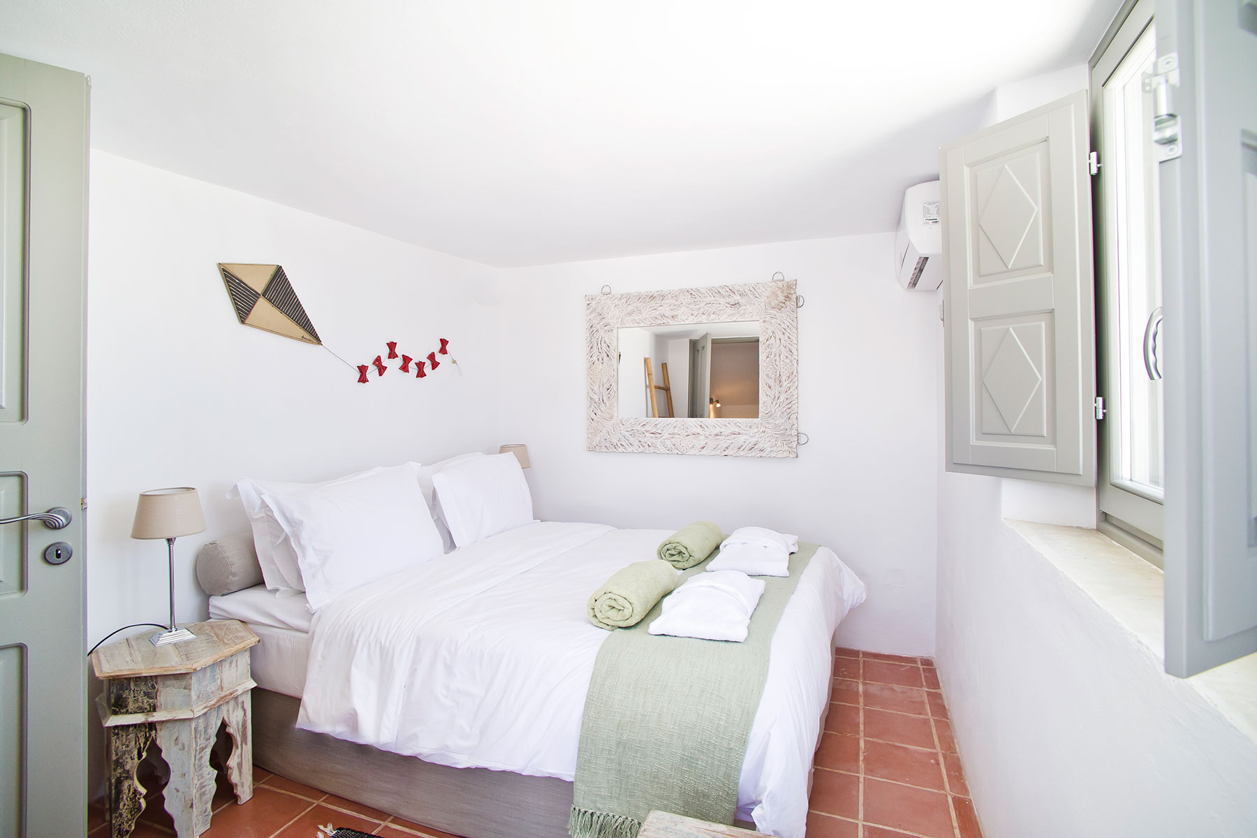 antelmi villa firostefani santorini greece 28