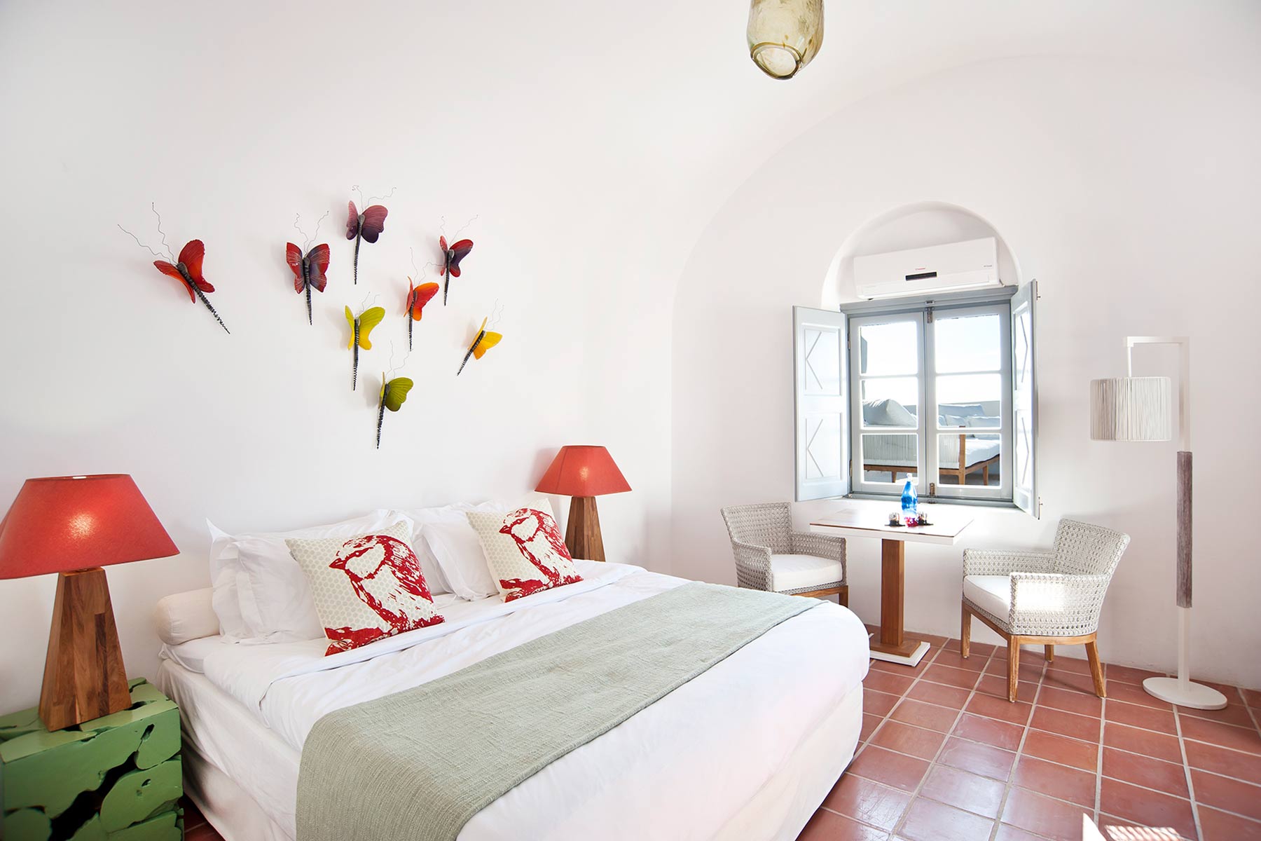 antelmi villa firostefani santorini greece 29