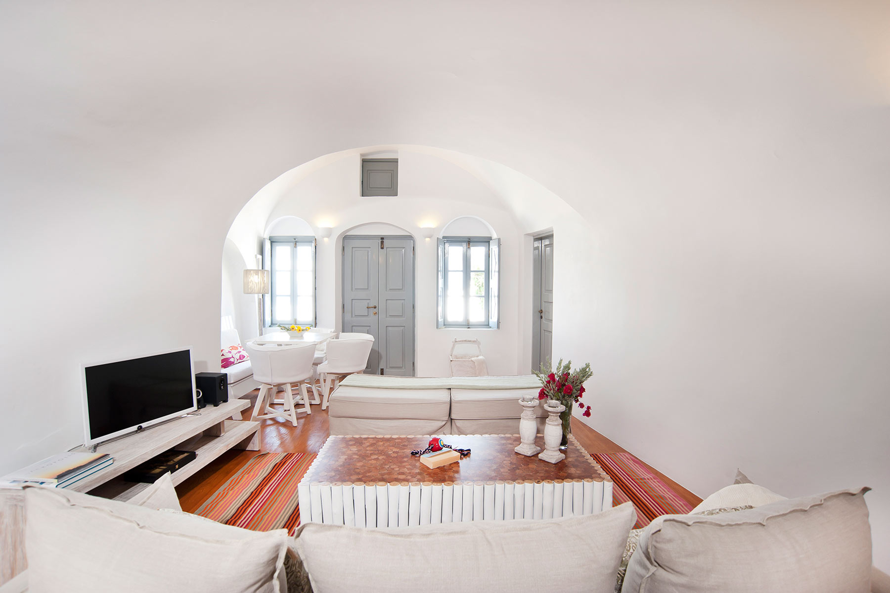 antelmi villa firostefani santorini greece 32