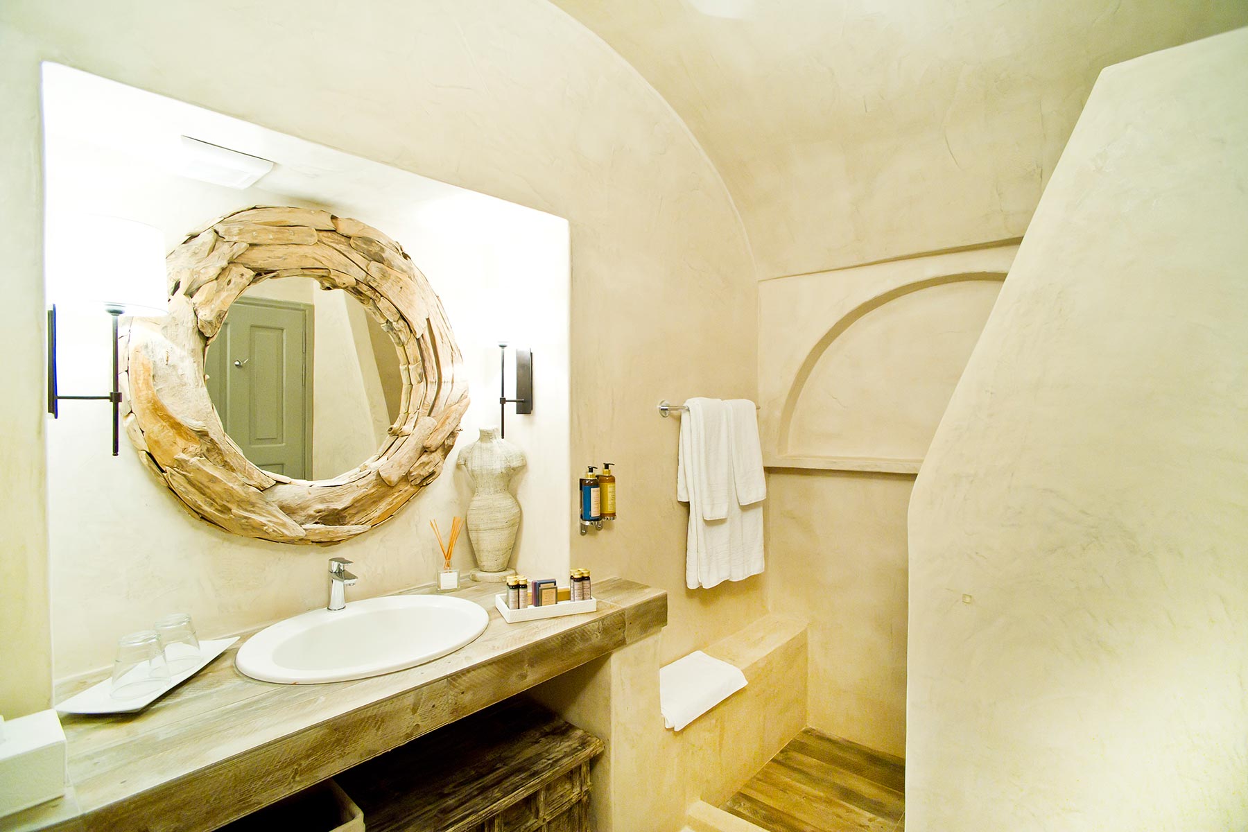 antelmi villa firostefani santorini greece 35