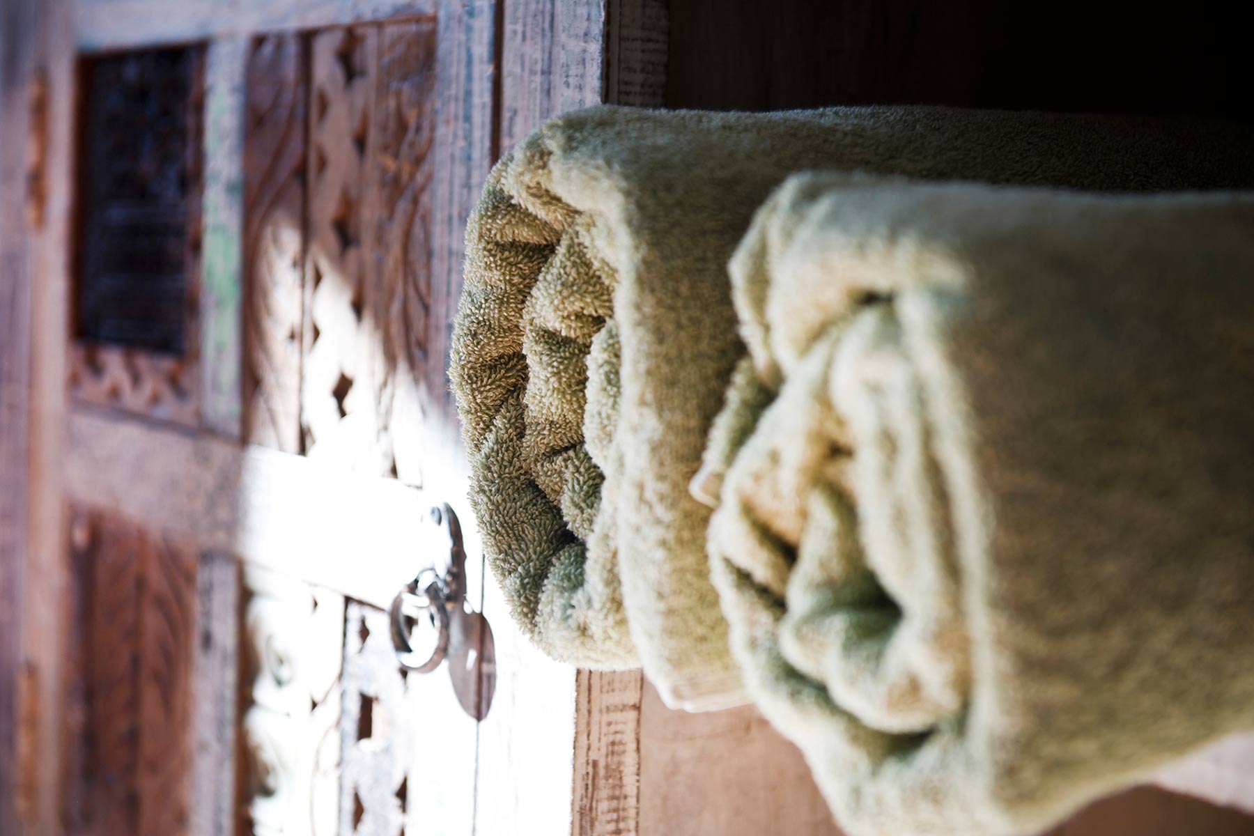 antelmi villa firostefani santorini greece 36