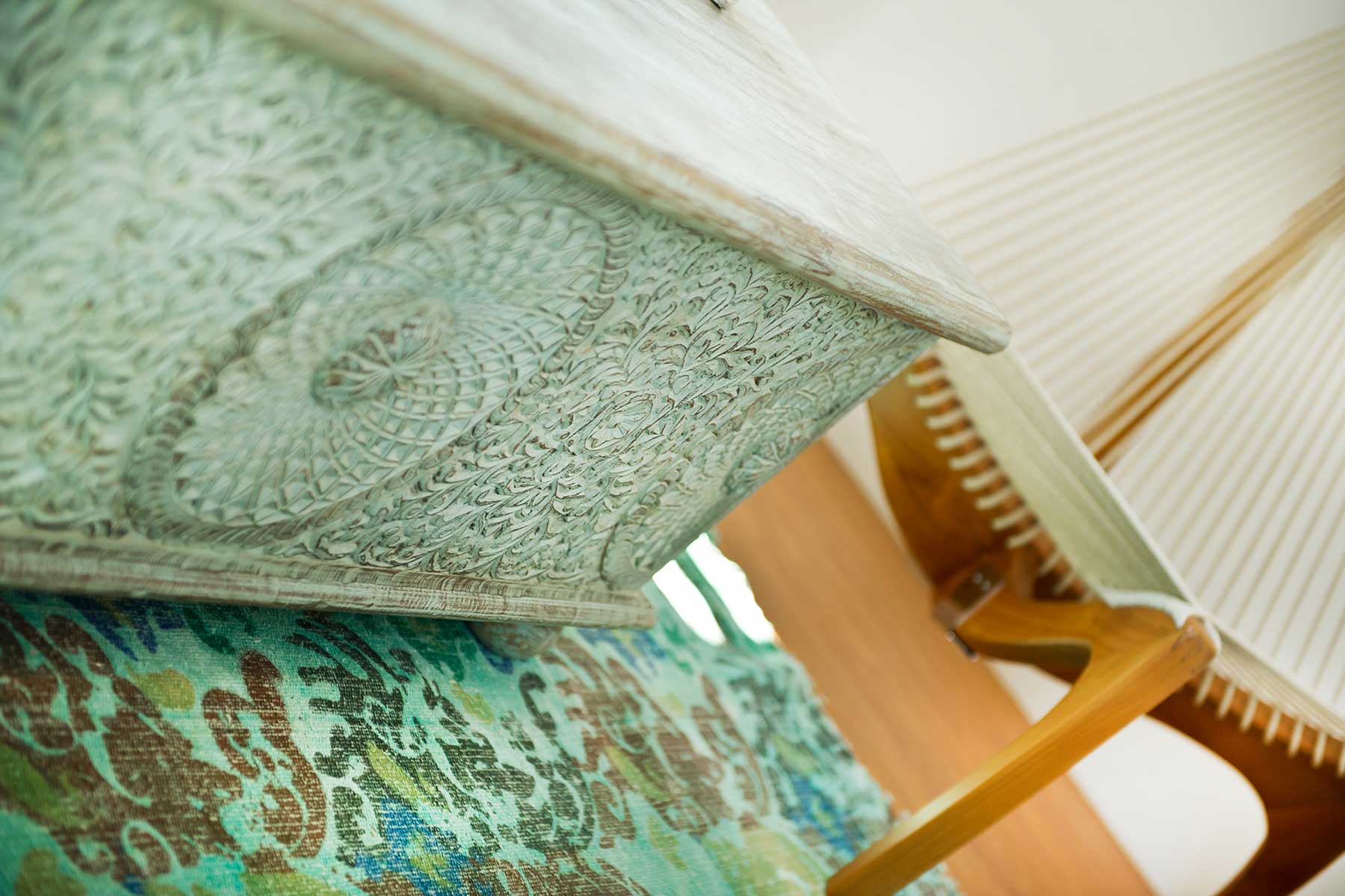 antelmi villa firostefani santorini greece 37