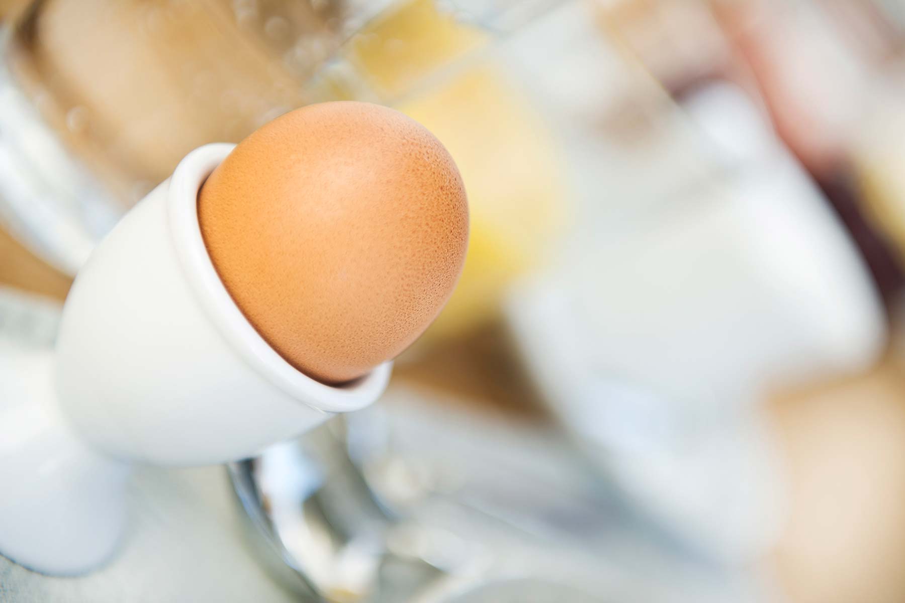 antelmi villa firostefani santorini greece 39