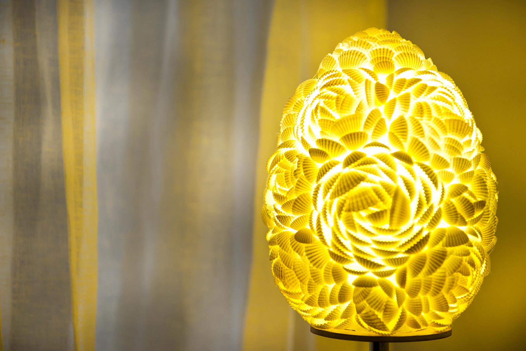 antelmi villa firostefani santorini greece 40