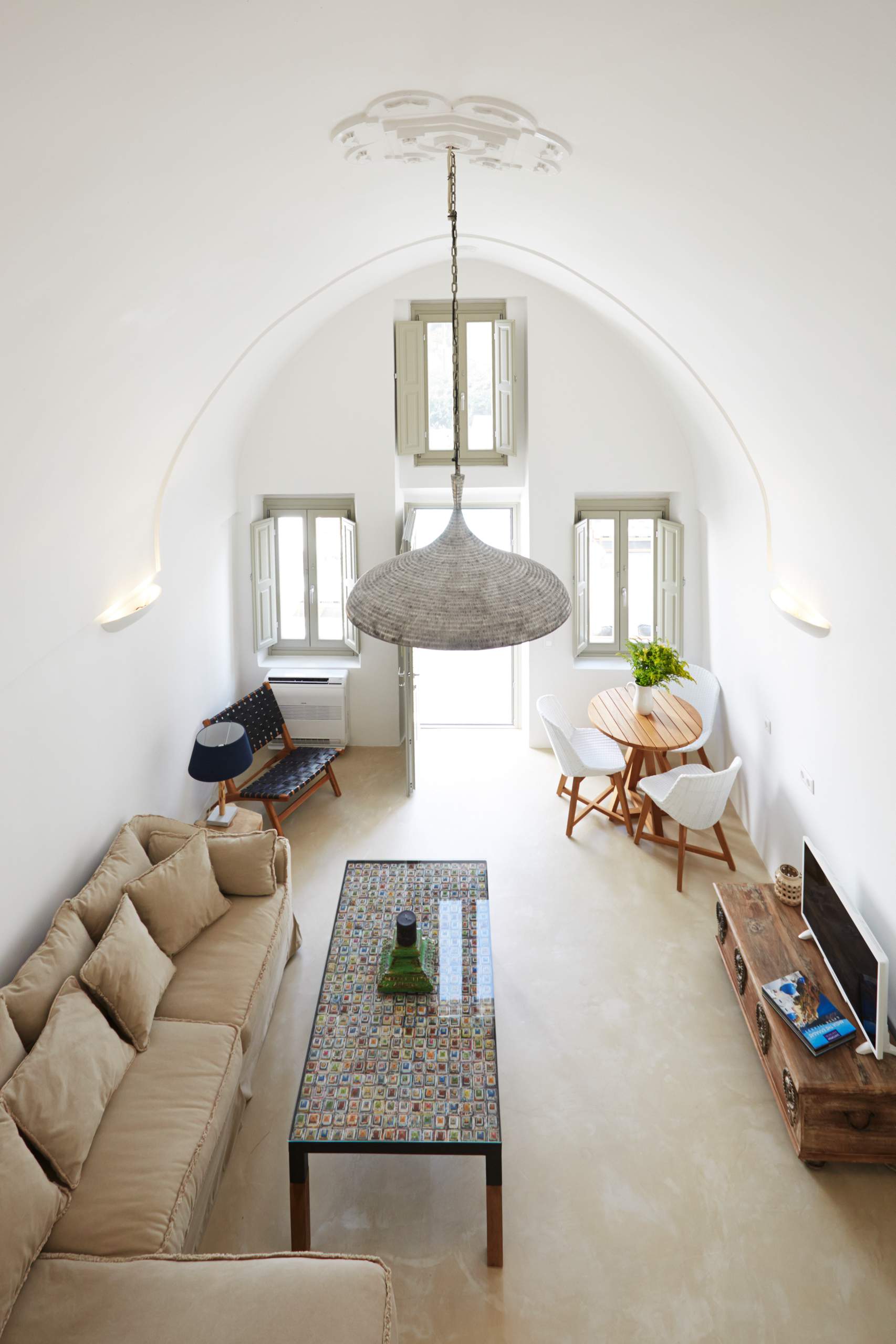 antelmi villa house santorini messaria greece 011