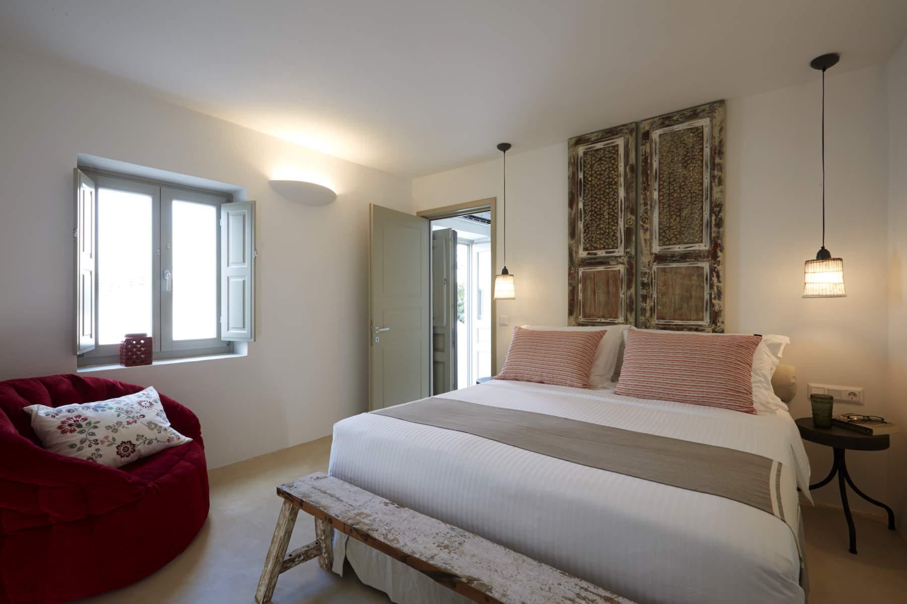 antelmi villa house santorini messaria greece 015