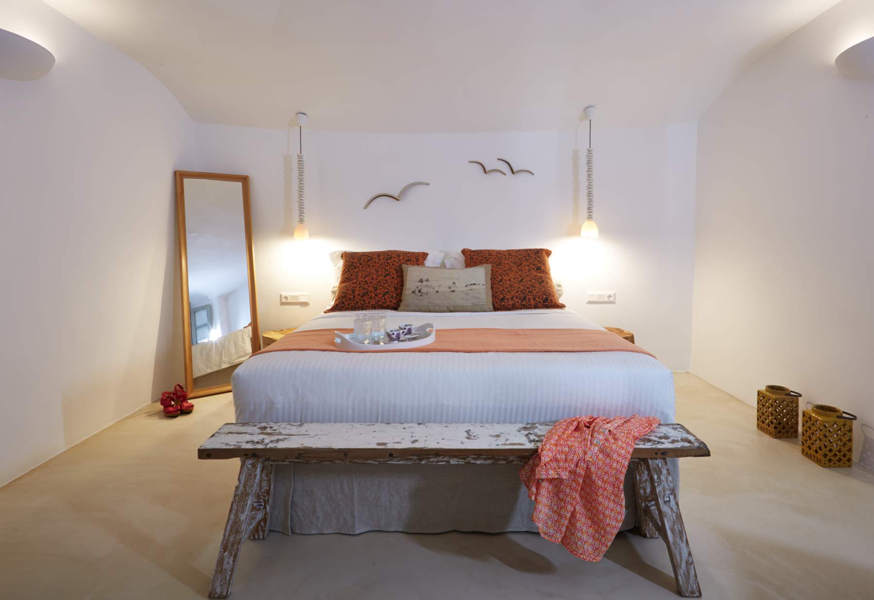 antelmi villa house santorini messaria greece 016