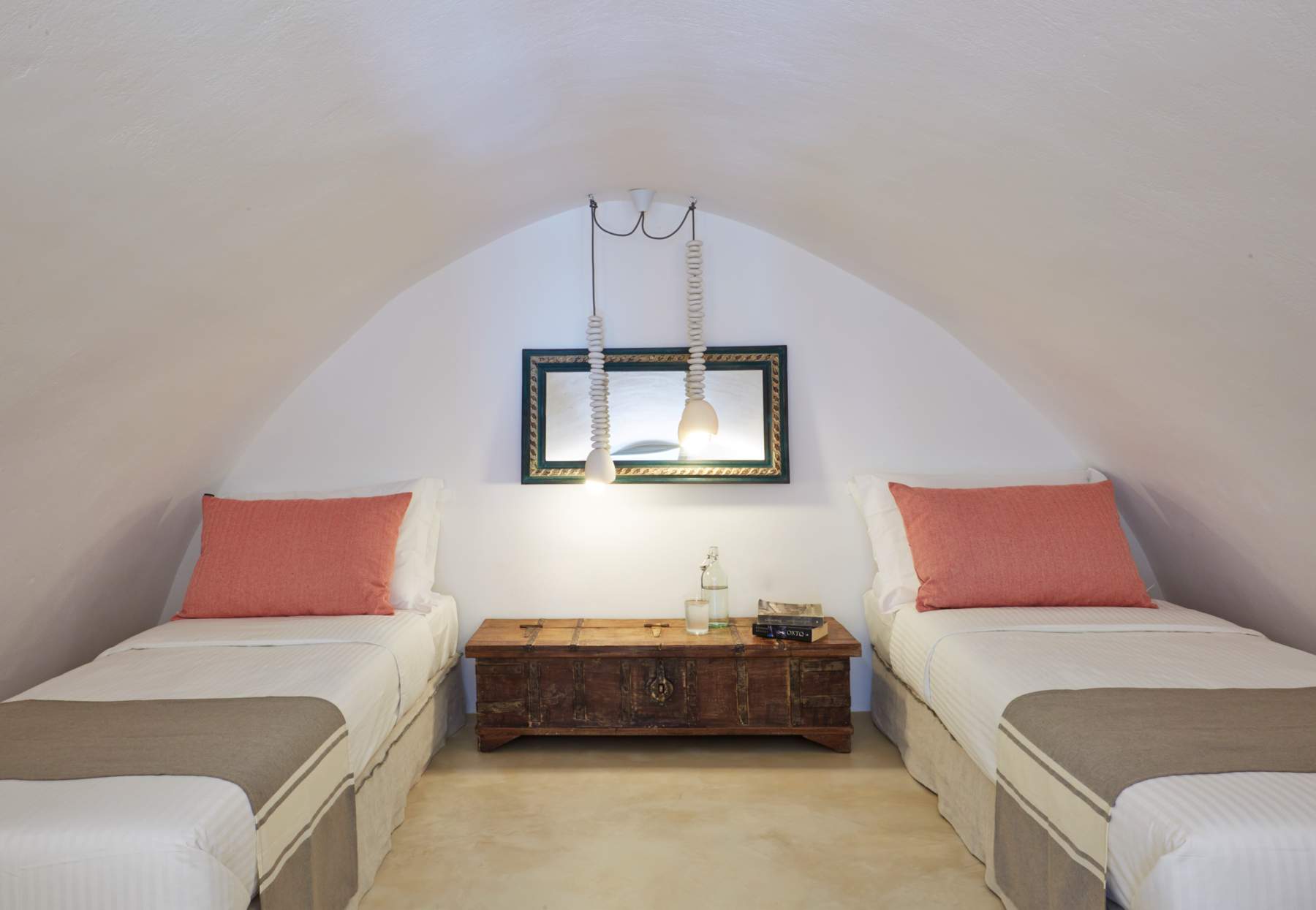 antelmi villa house santorini messaria greece 017