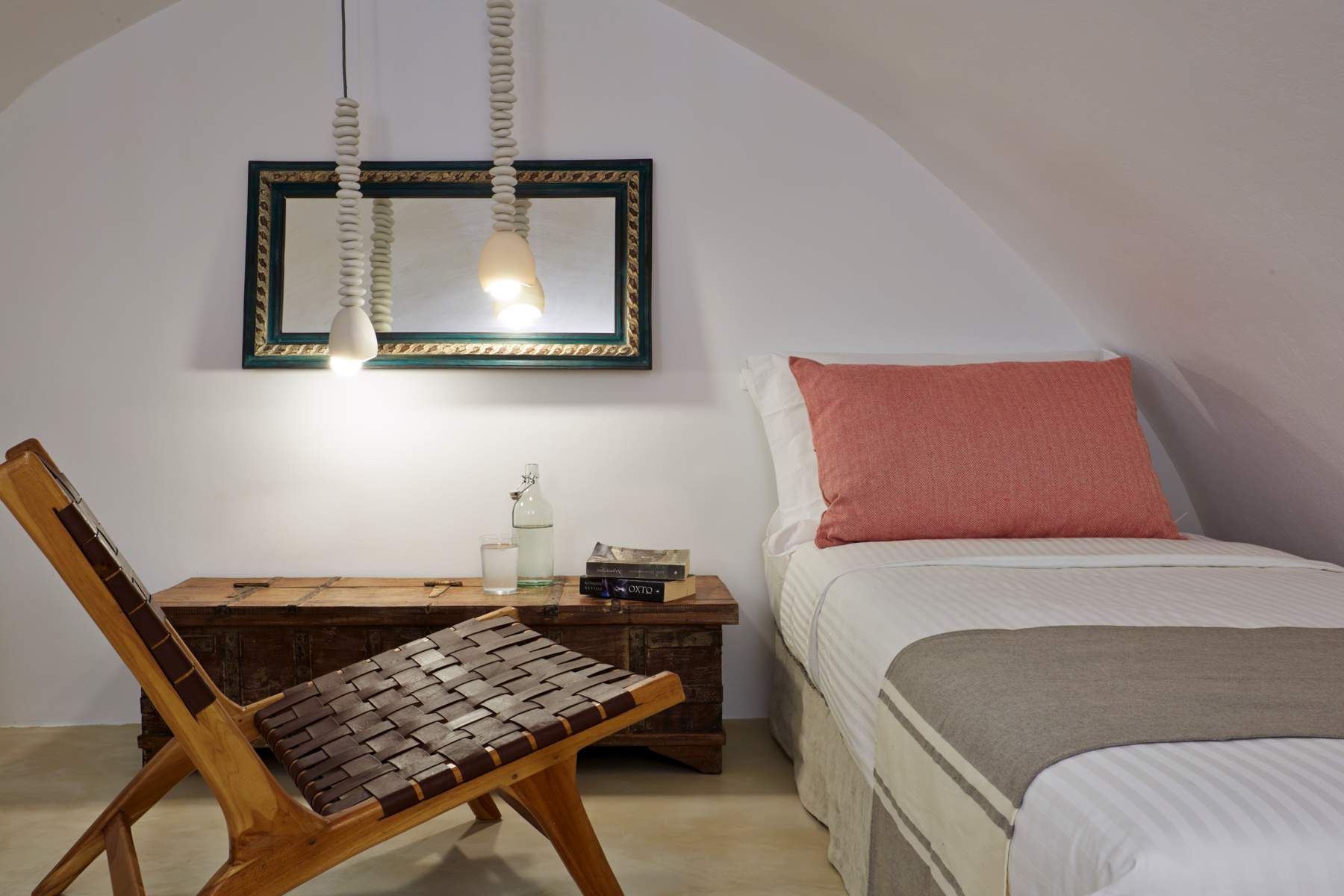 antelmi villa house santorini messaria greece 018