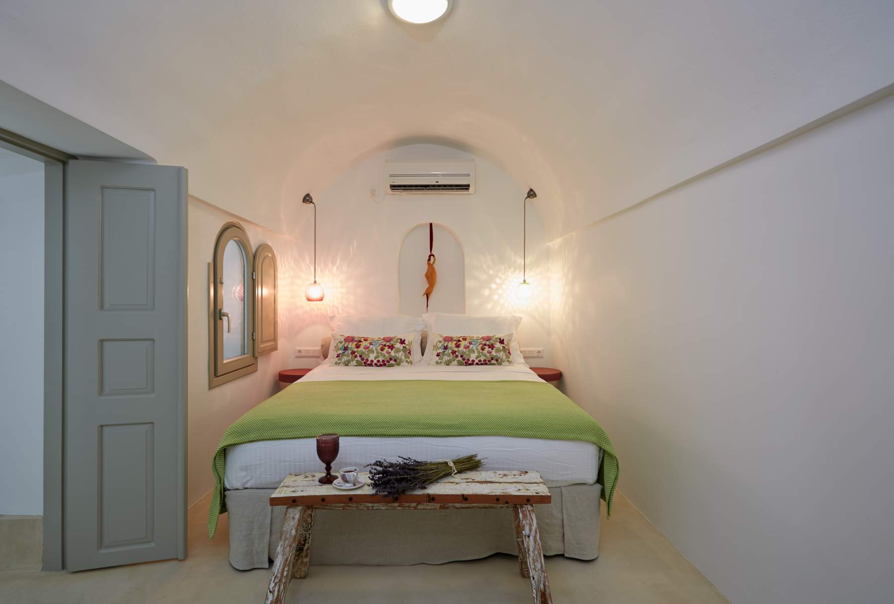 antelmi villa house santorini messaria greece 019