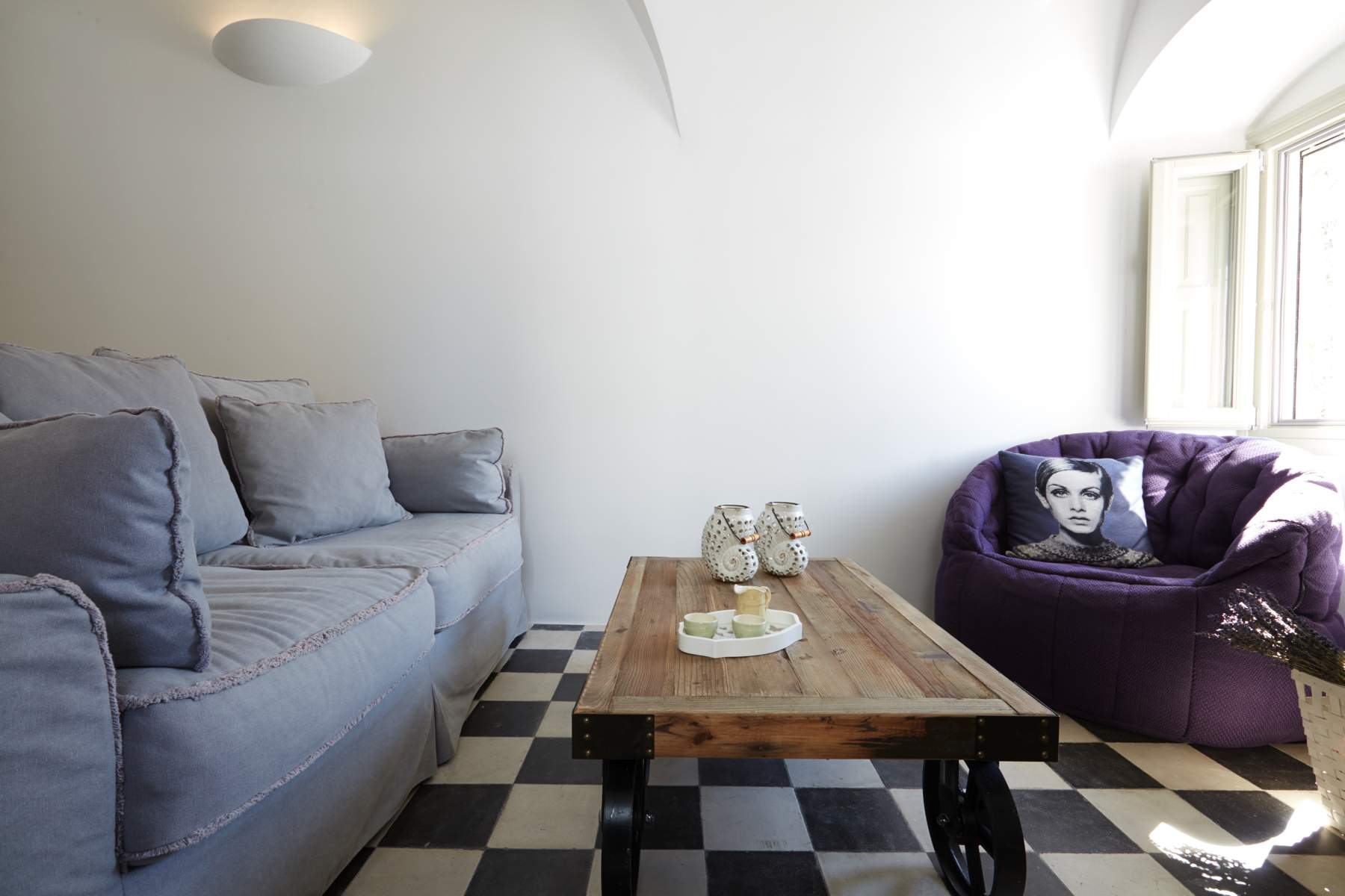 antelmi villa house santorini messaria greece 01