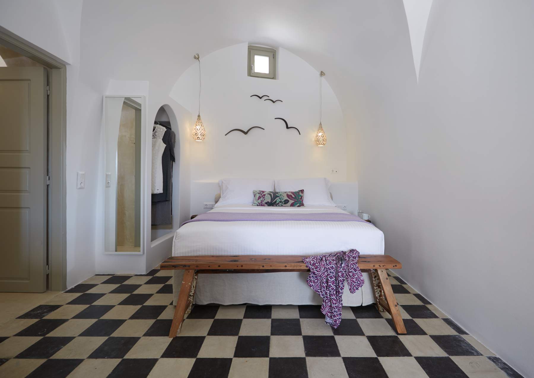 antelmi villa house santorini messaria greece 02