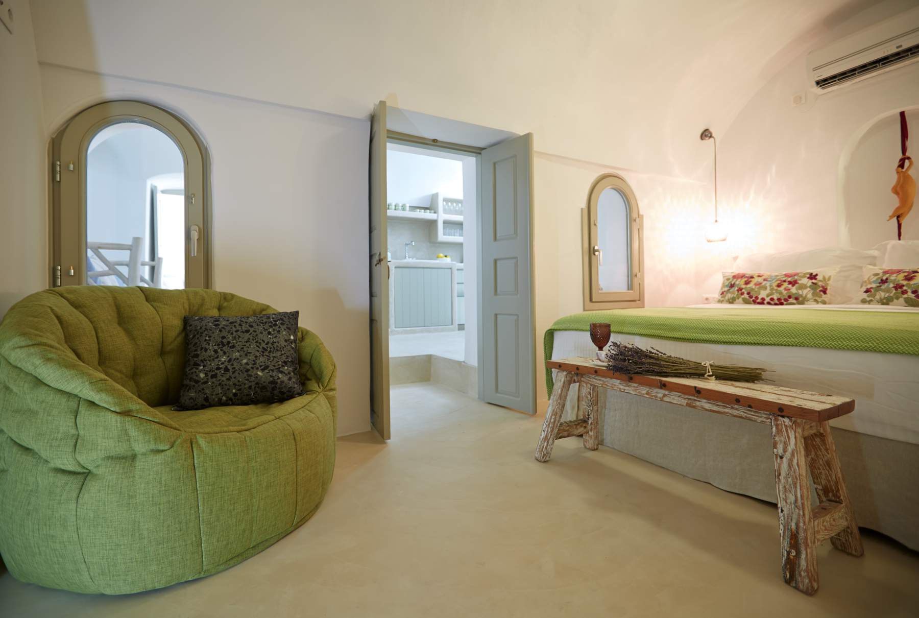 antelmi villa house santorini messaria greece 020