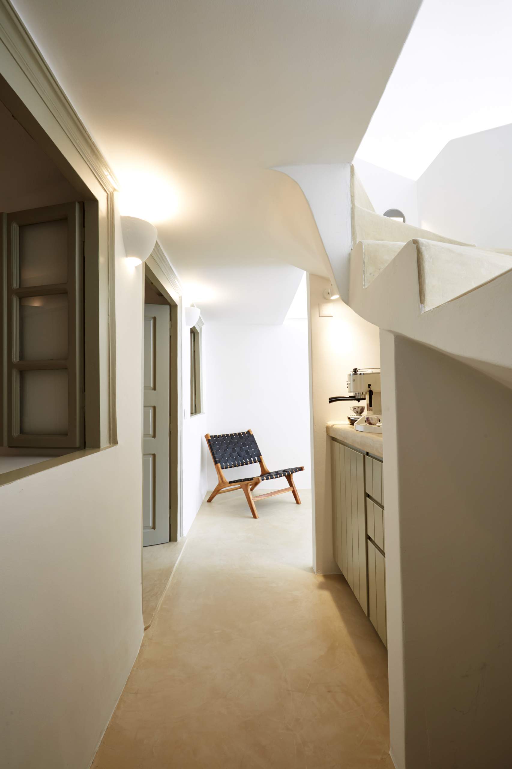 antelmi villa house santorini messaria greece 021