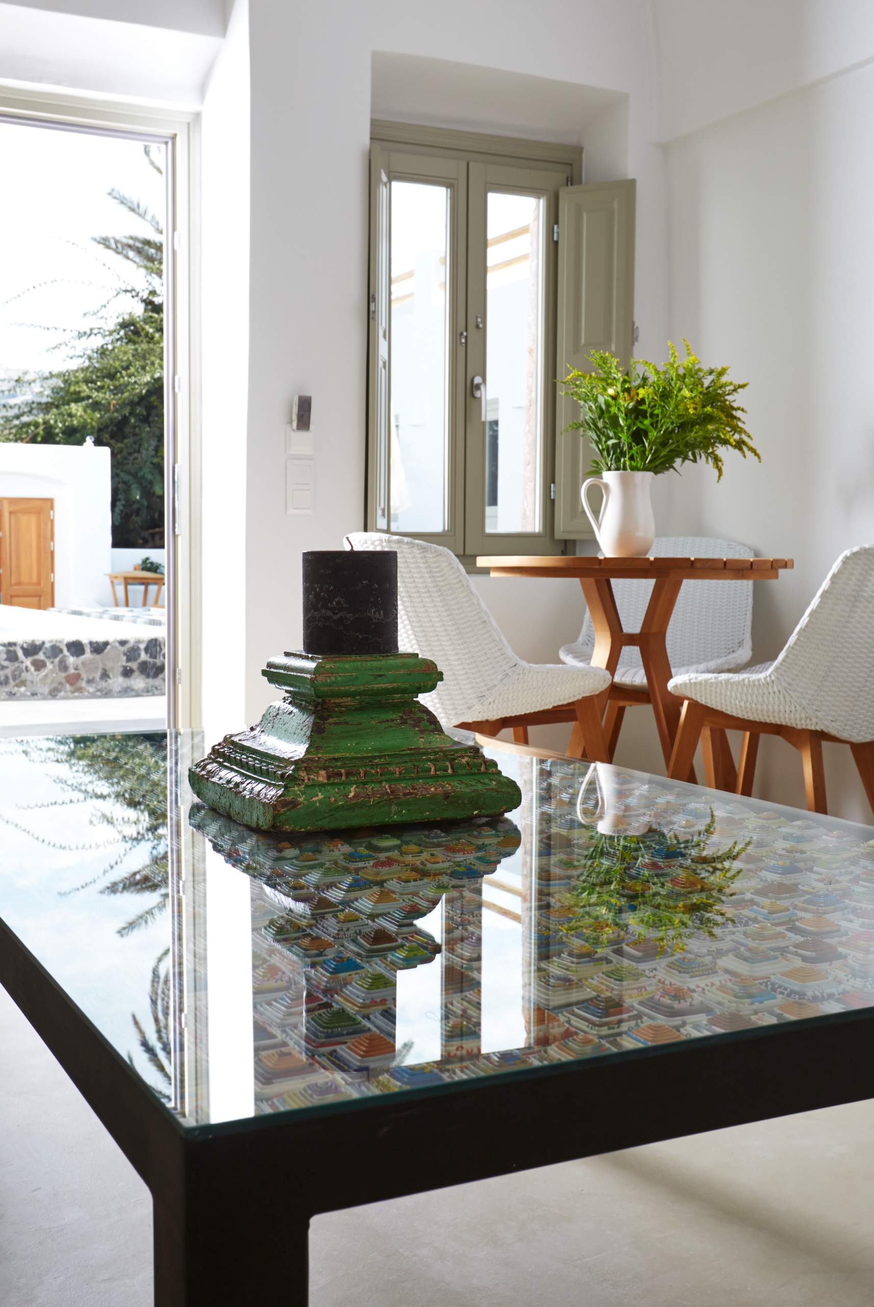 antelmi villa house santorini messaria greece 023