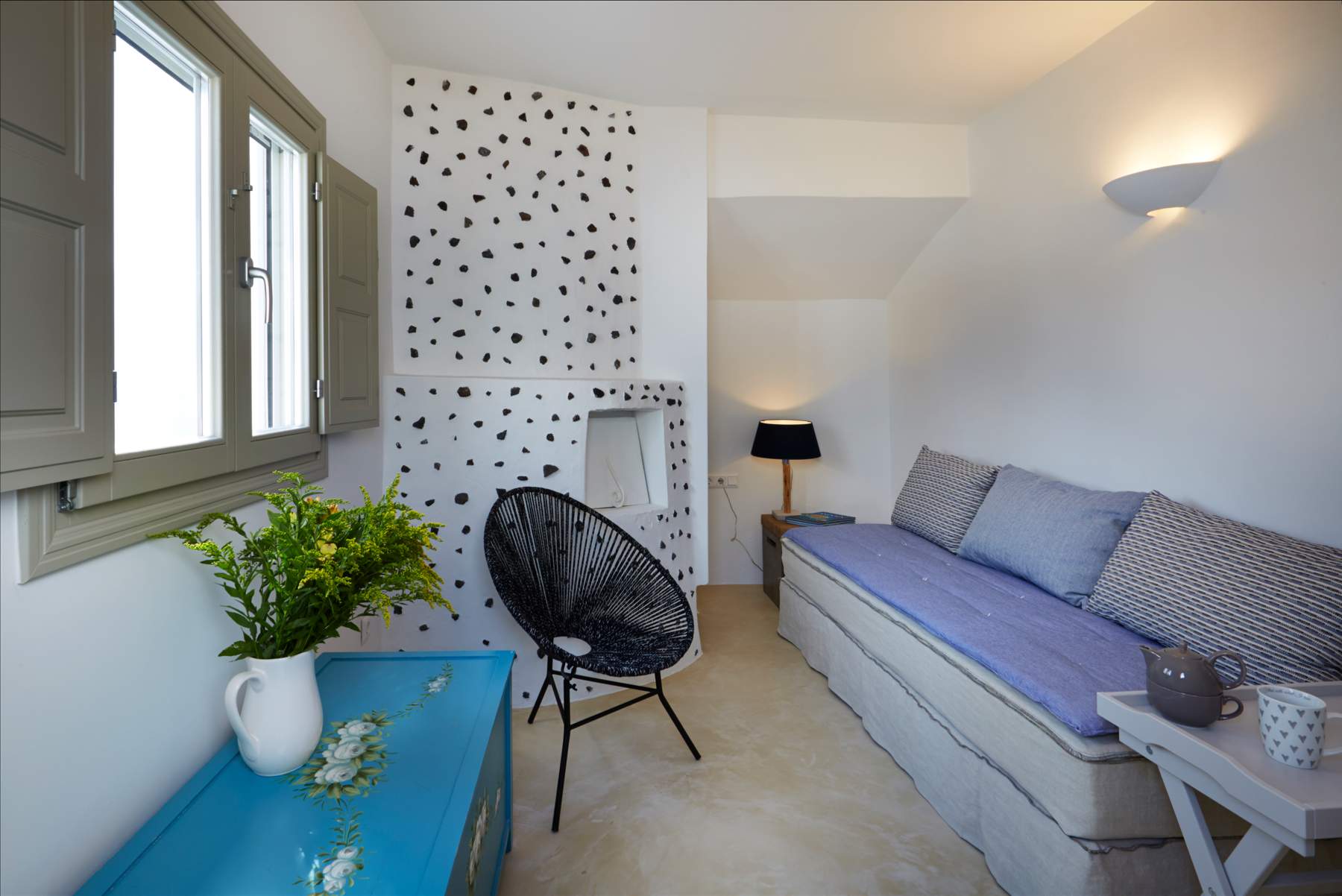 antelmi villa house santorini messaria greece 024