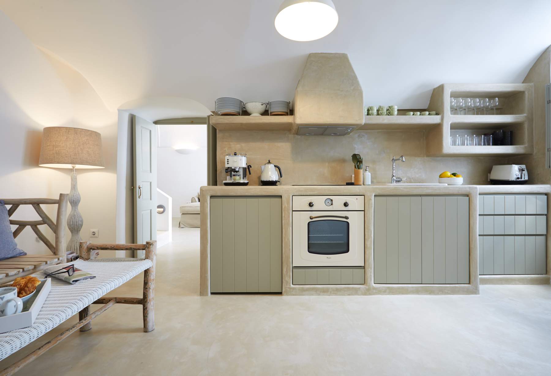 antelmi villa house santorini messaria greece 026