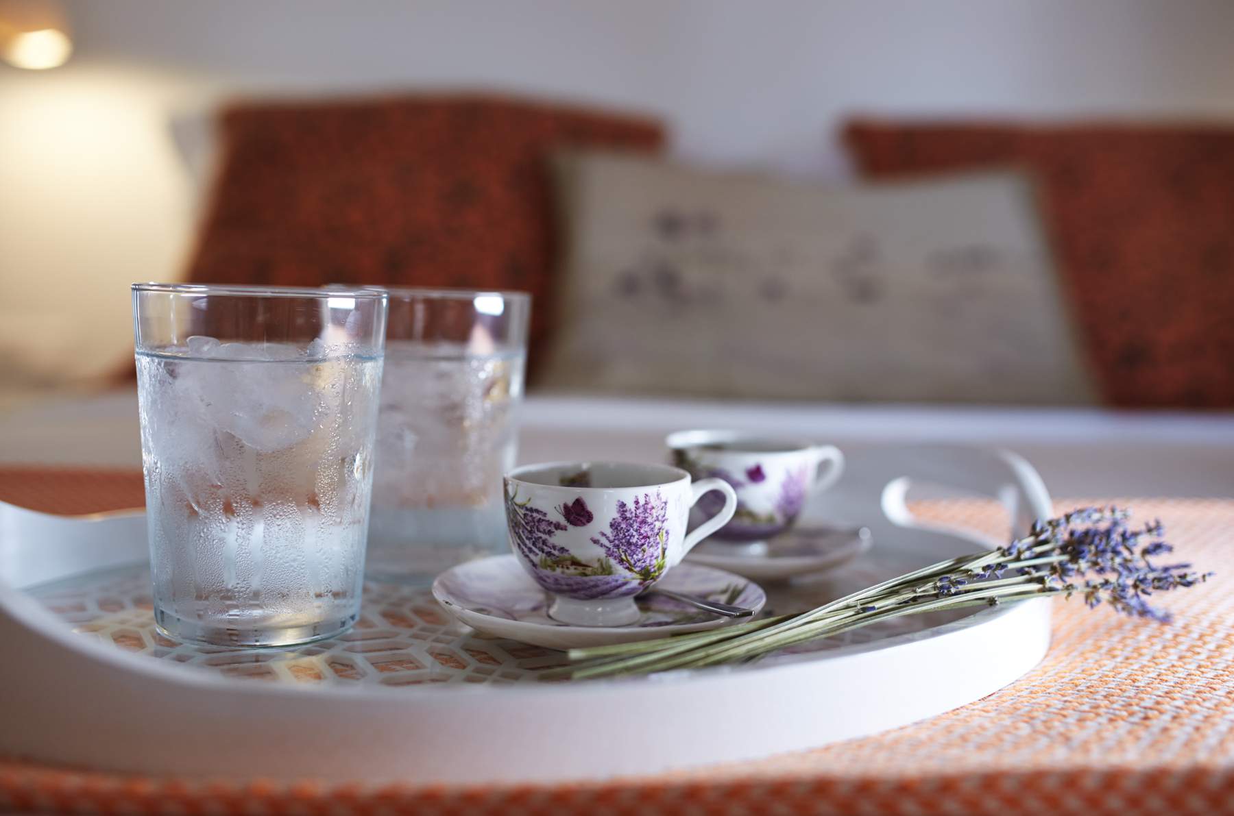 antelmi villa house santorini messaria greece 027