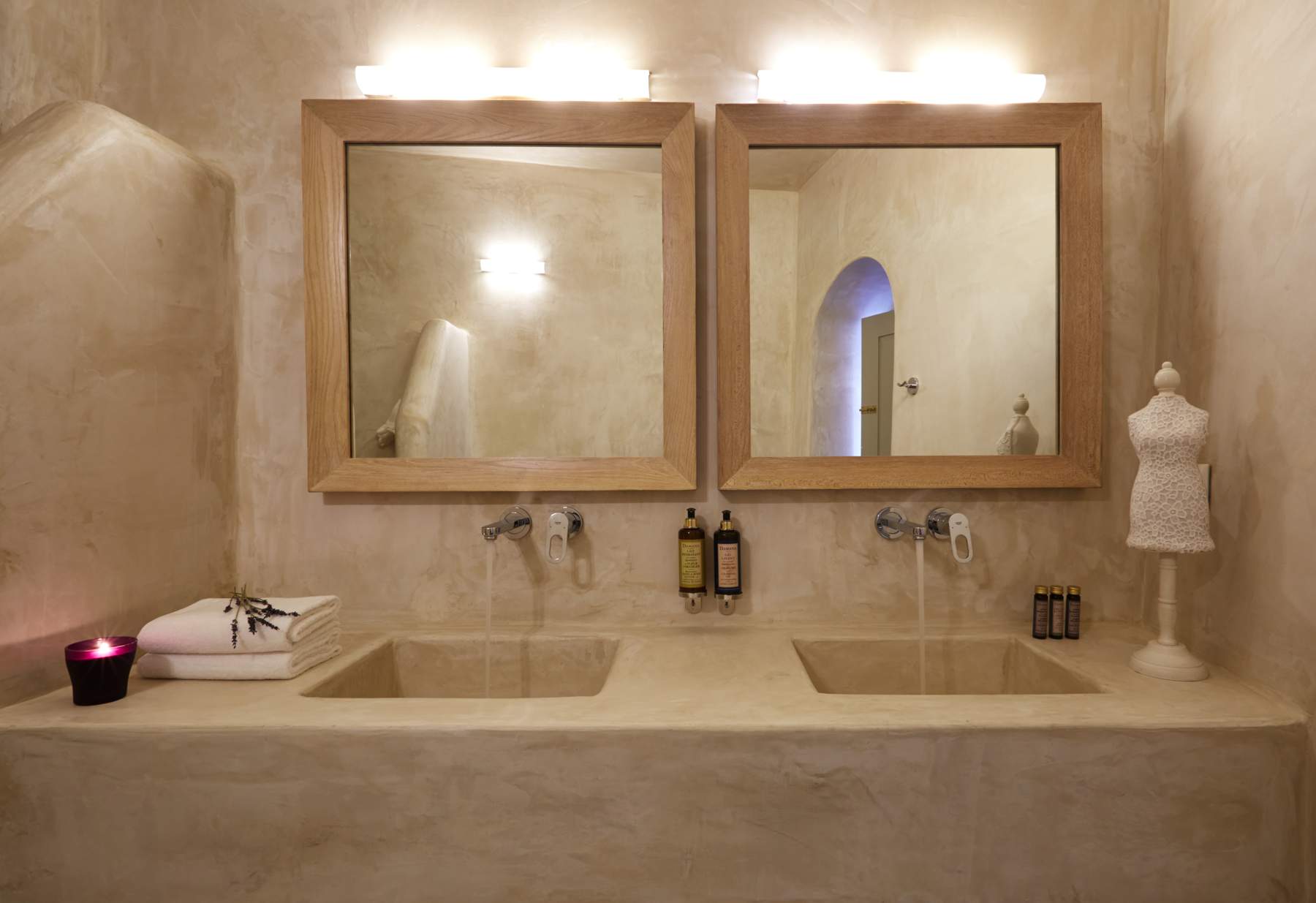 antelmi villa house santorini messaria greece 030