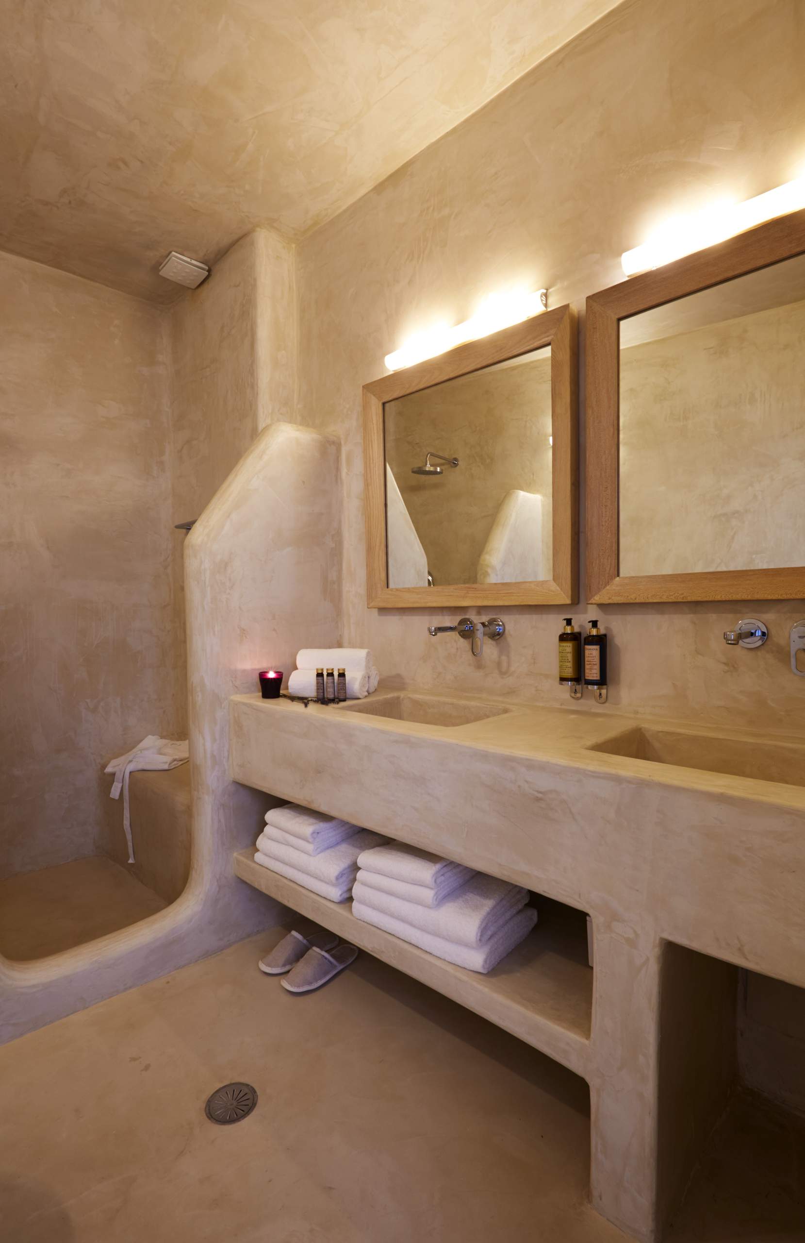 antelmi villa house santorini messaria greece 031