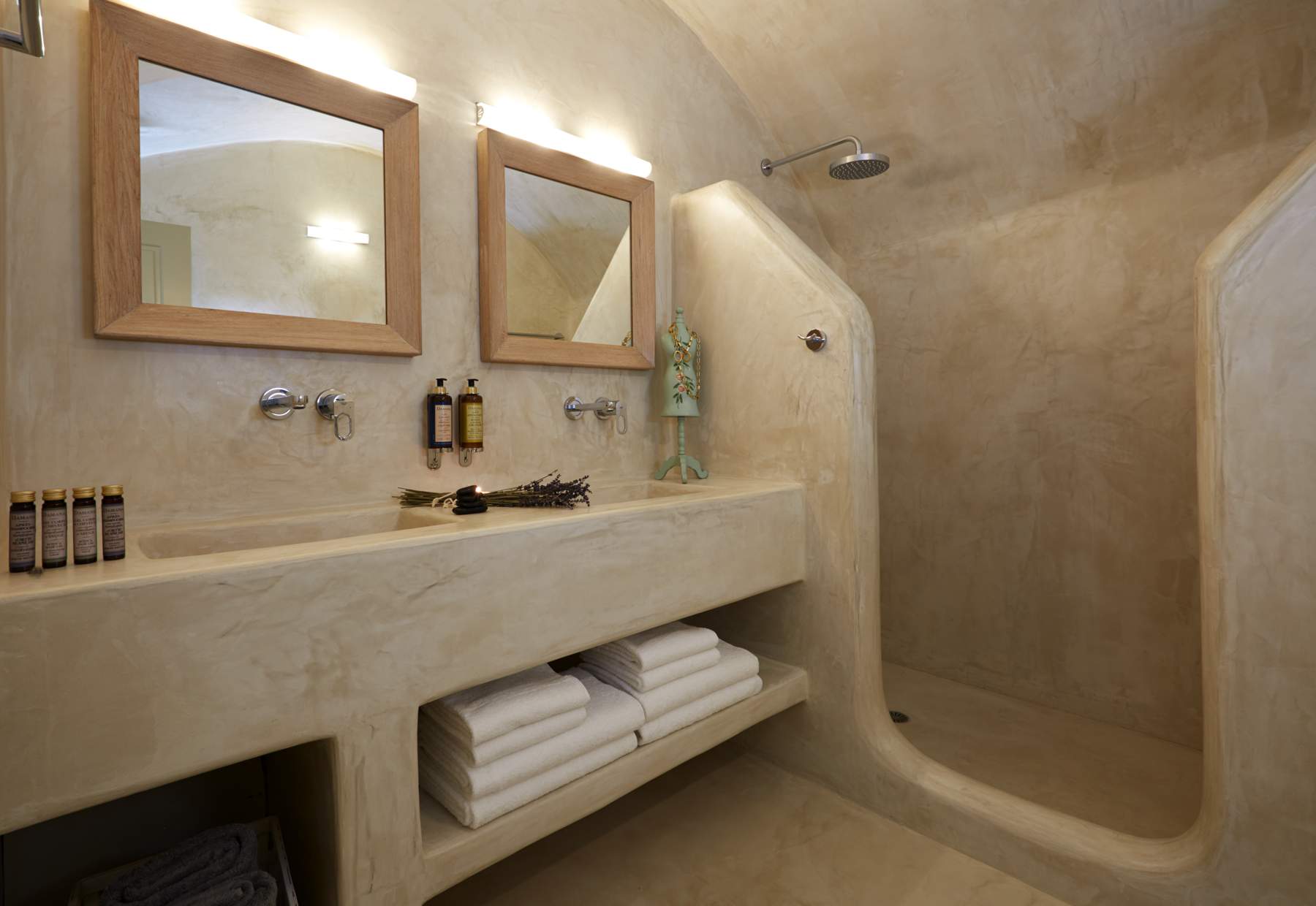 antelmi villa house santorini messaria greece 032