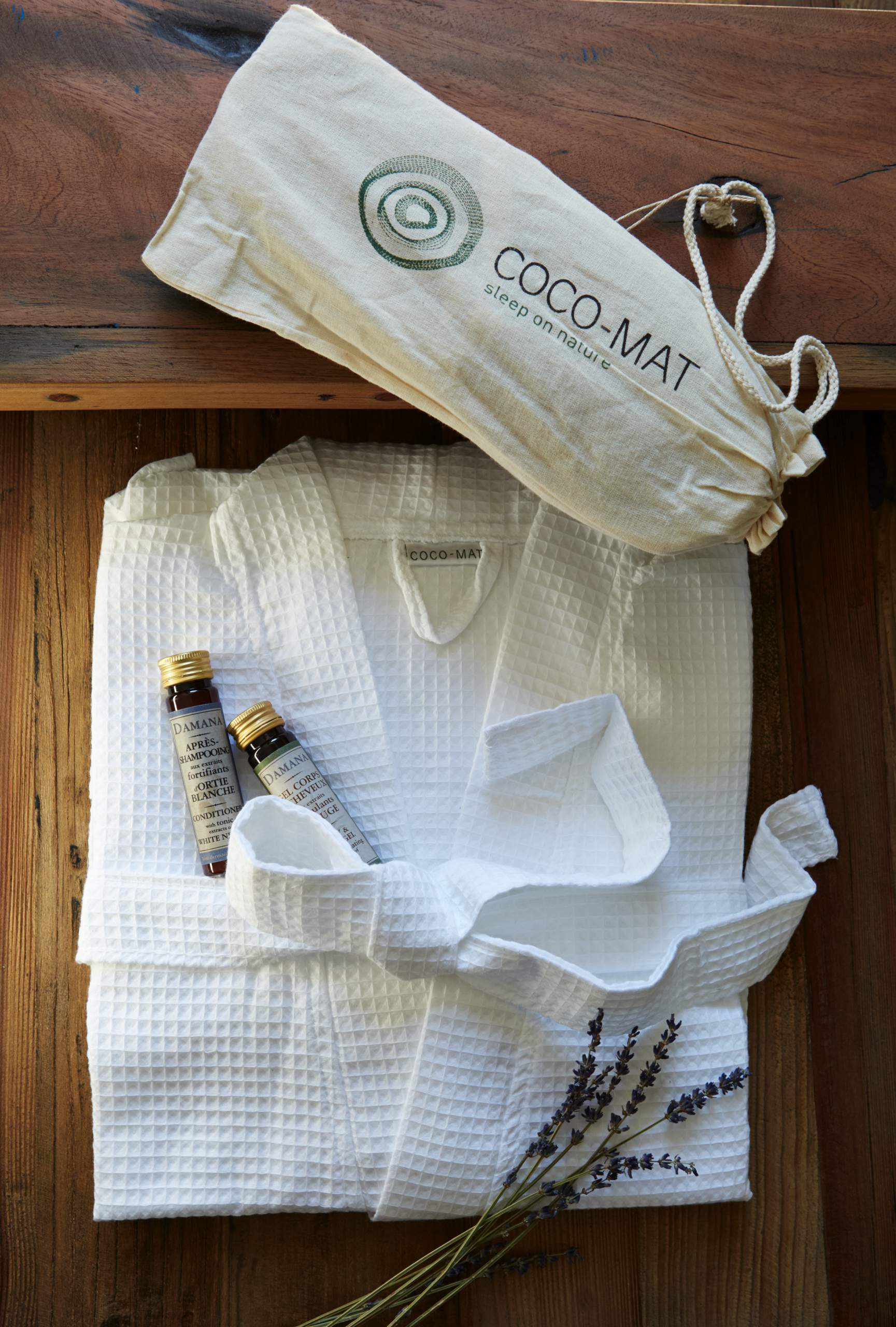 antelmi villa house santorini messaria greece 034