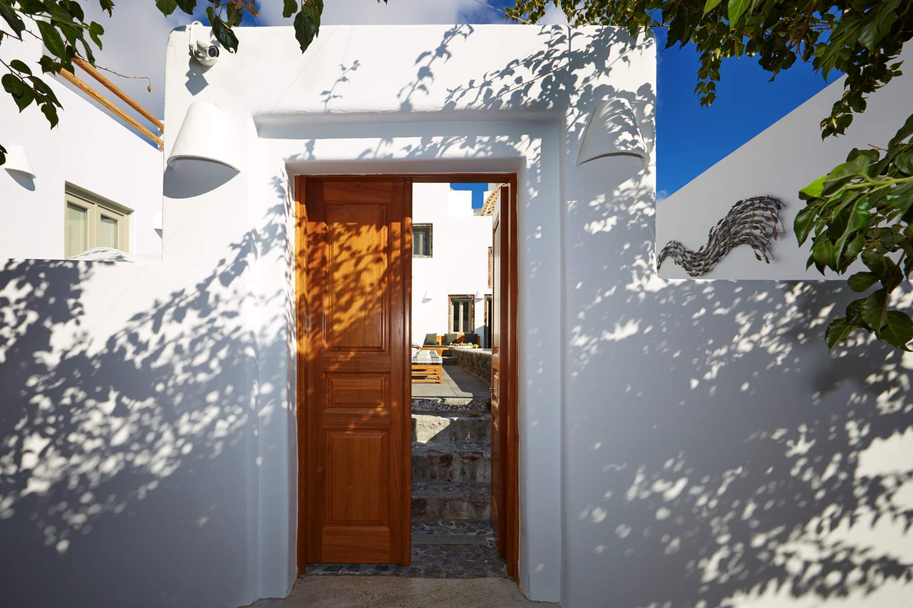 antelmi villa house santorini messaria greece 035