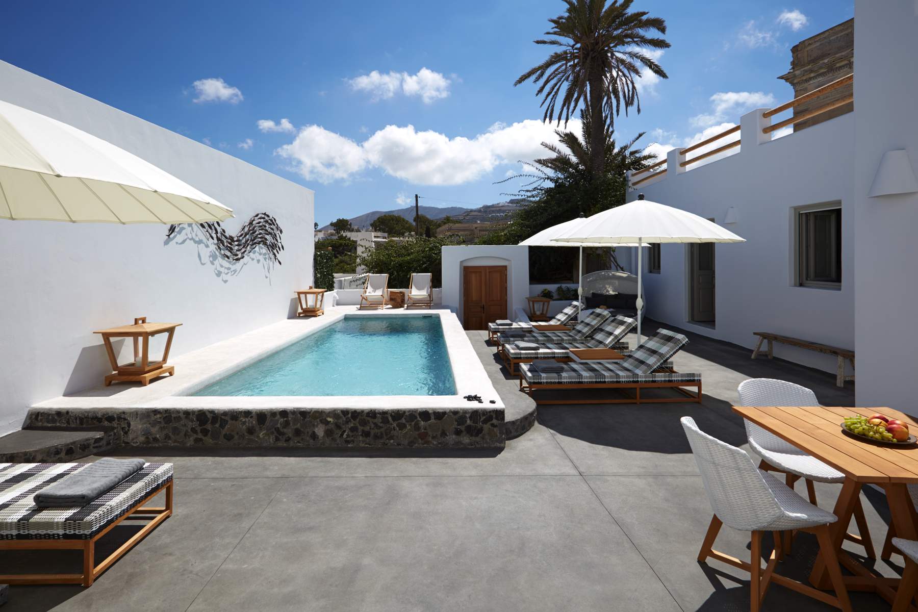 antelmi villa house santorini messaria greece 038