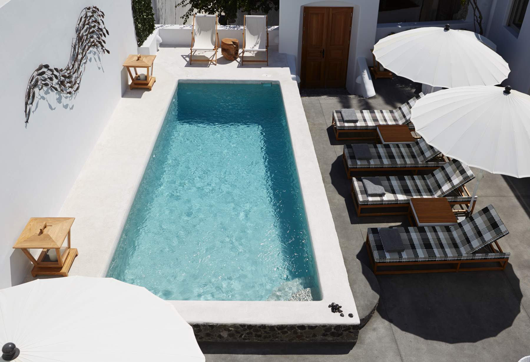 antelmi villa house santorini messaria greece 039