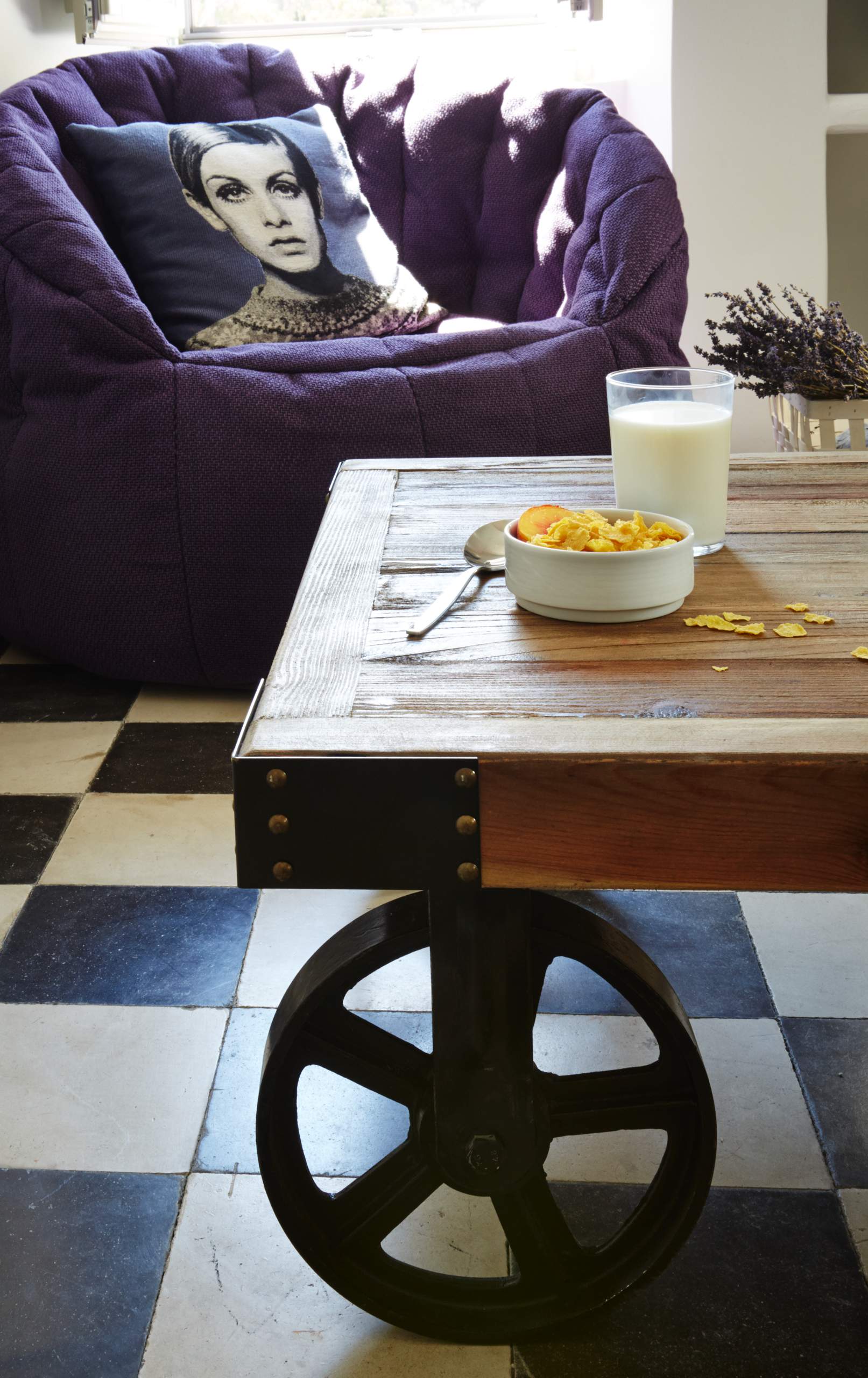 antelmi villa house santorini messaria greece 04