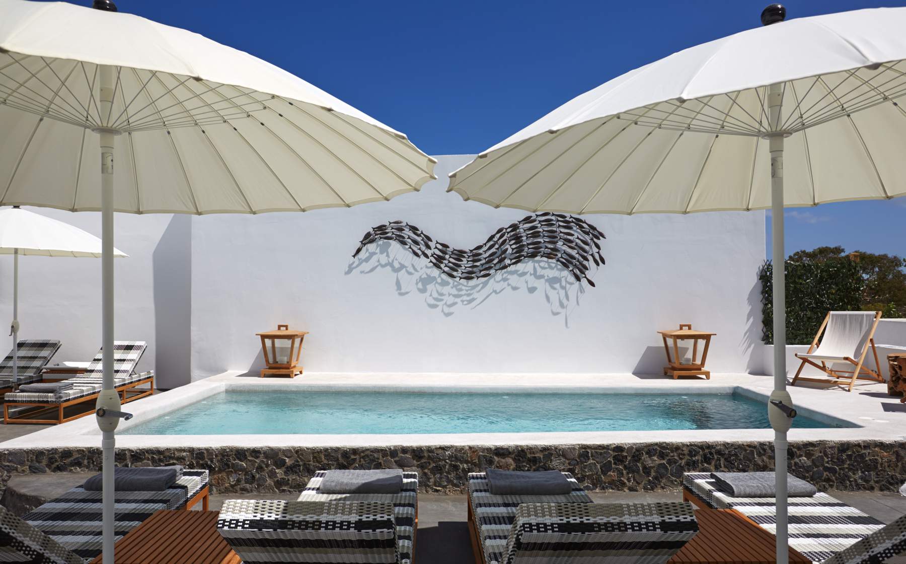 antelmi villa house santorini messaria greece 040