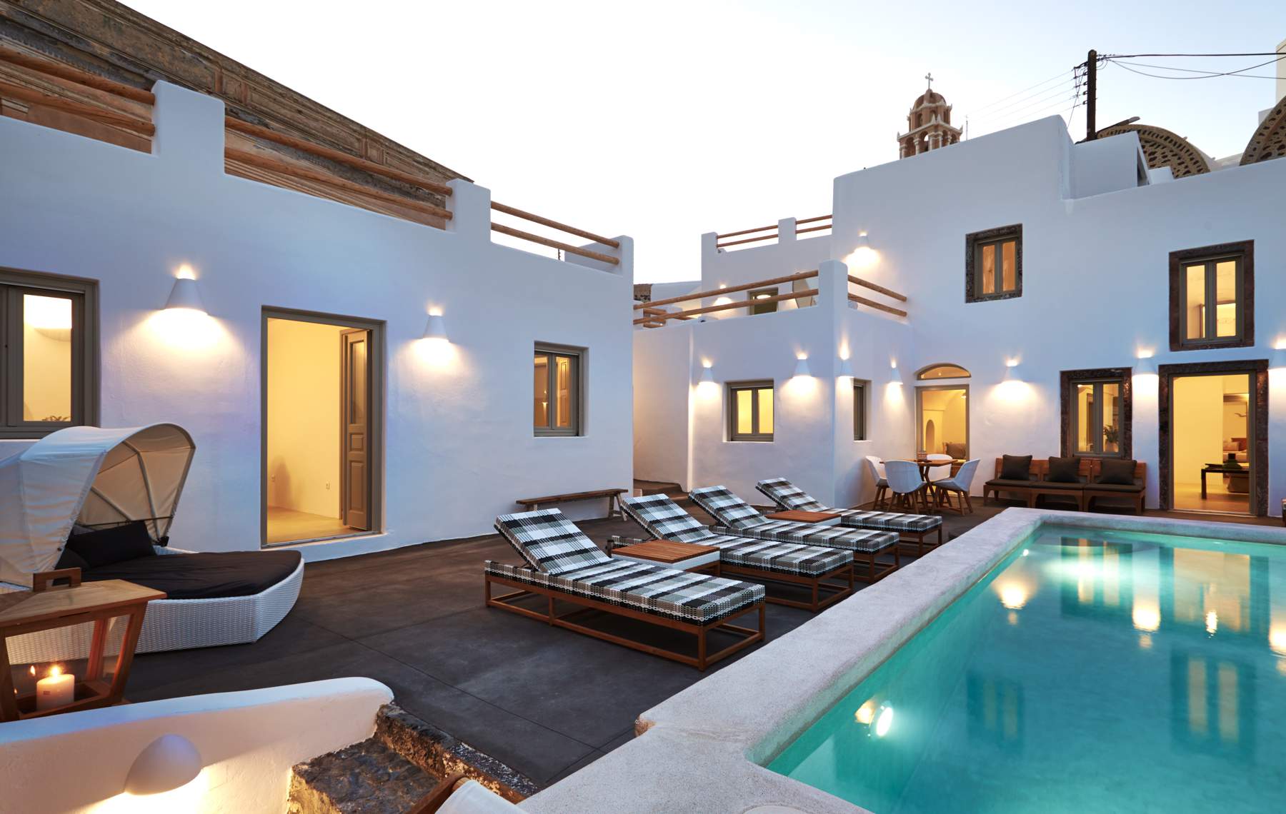 antelmi villa house santorini messaria greece 041