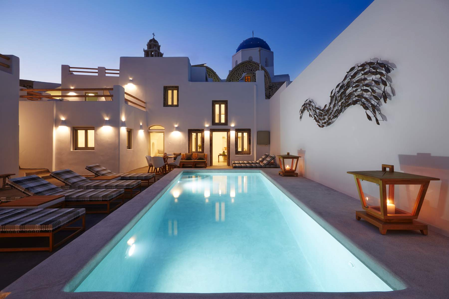 antelmi villa house santorini messaria greece 042