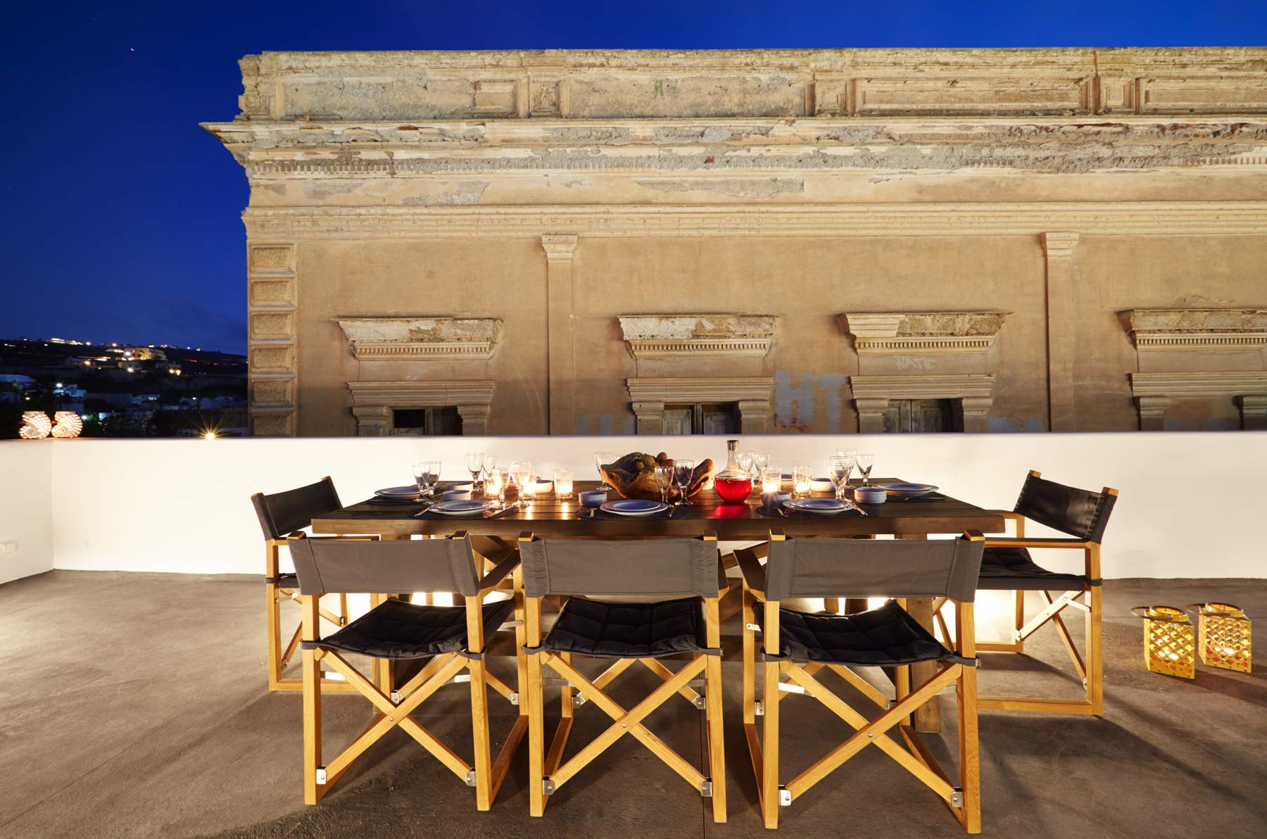 antelmi villa house santorini messaria greece 043