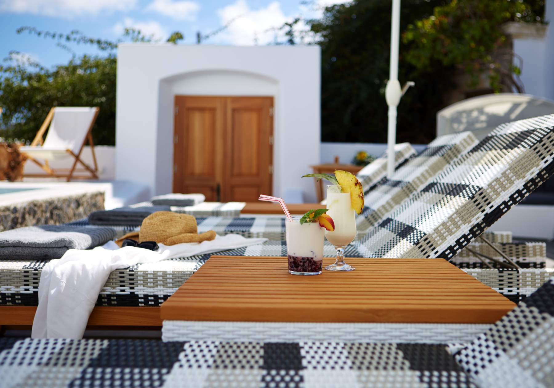 antelmi villa house santorini messaria greece 044