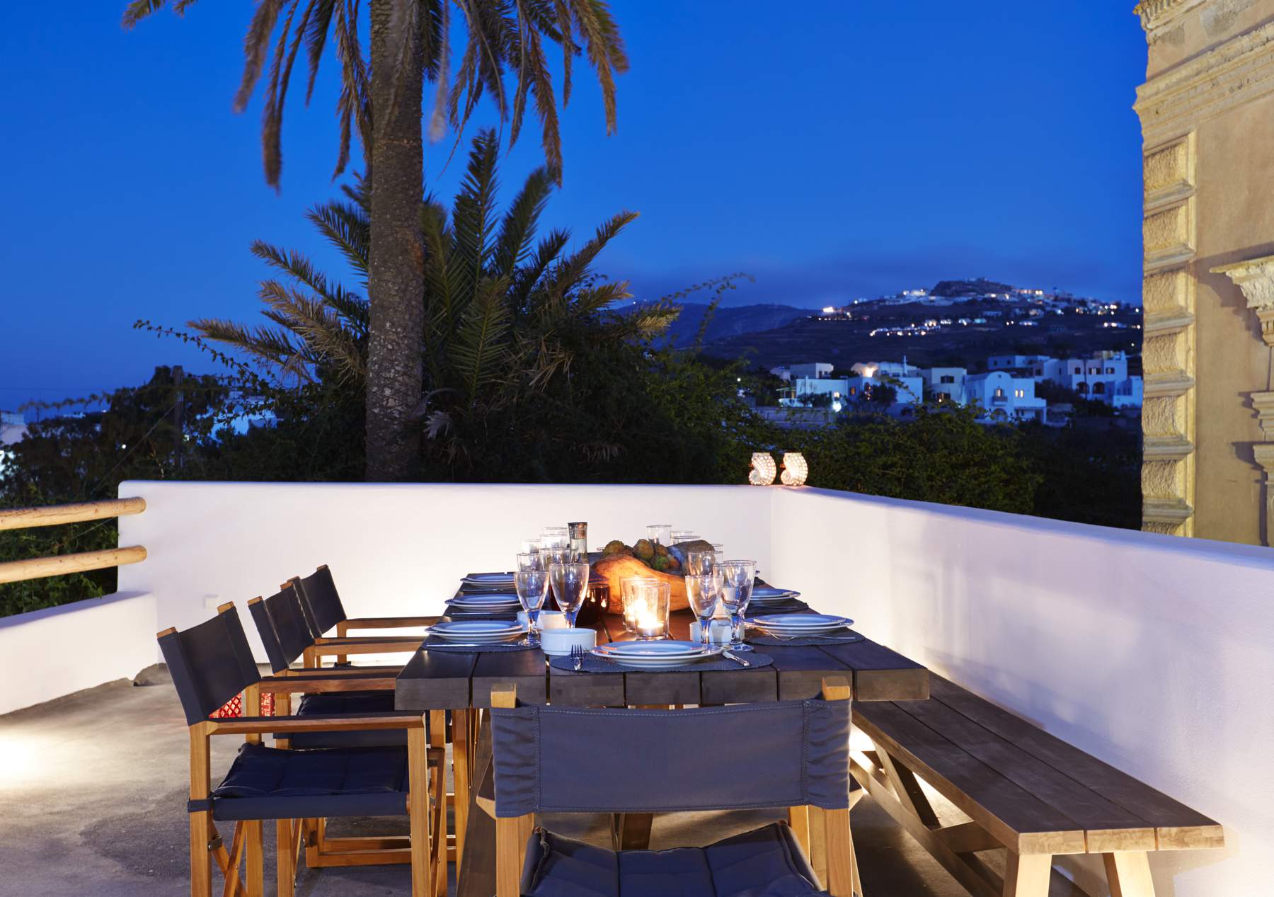 antelmi villa house santorini messaria greece 045