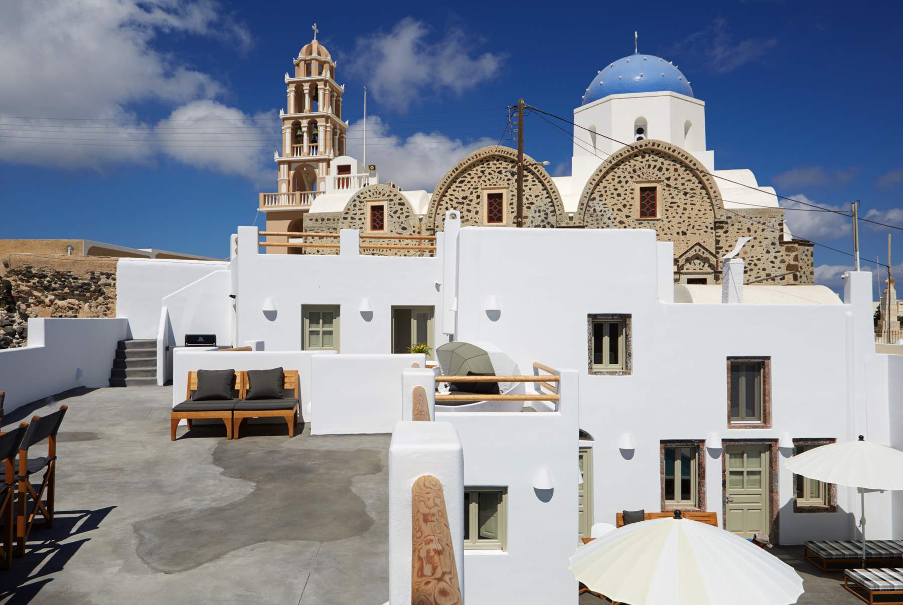 antelmi villa house santorini messaria greece 048