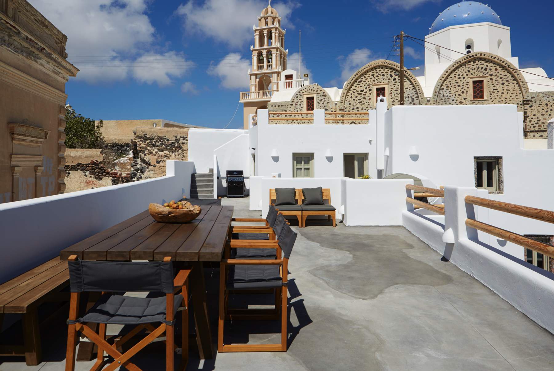 antelmi villa house santorini messaria greece 049