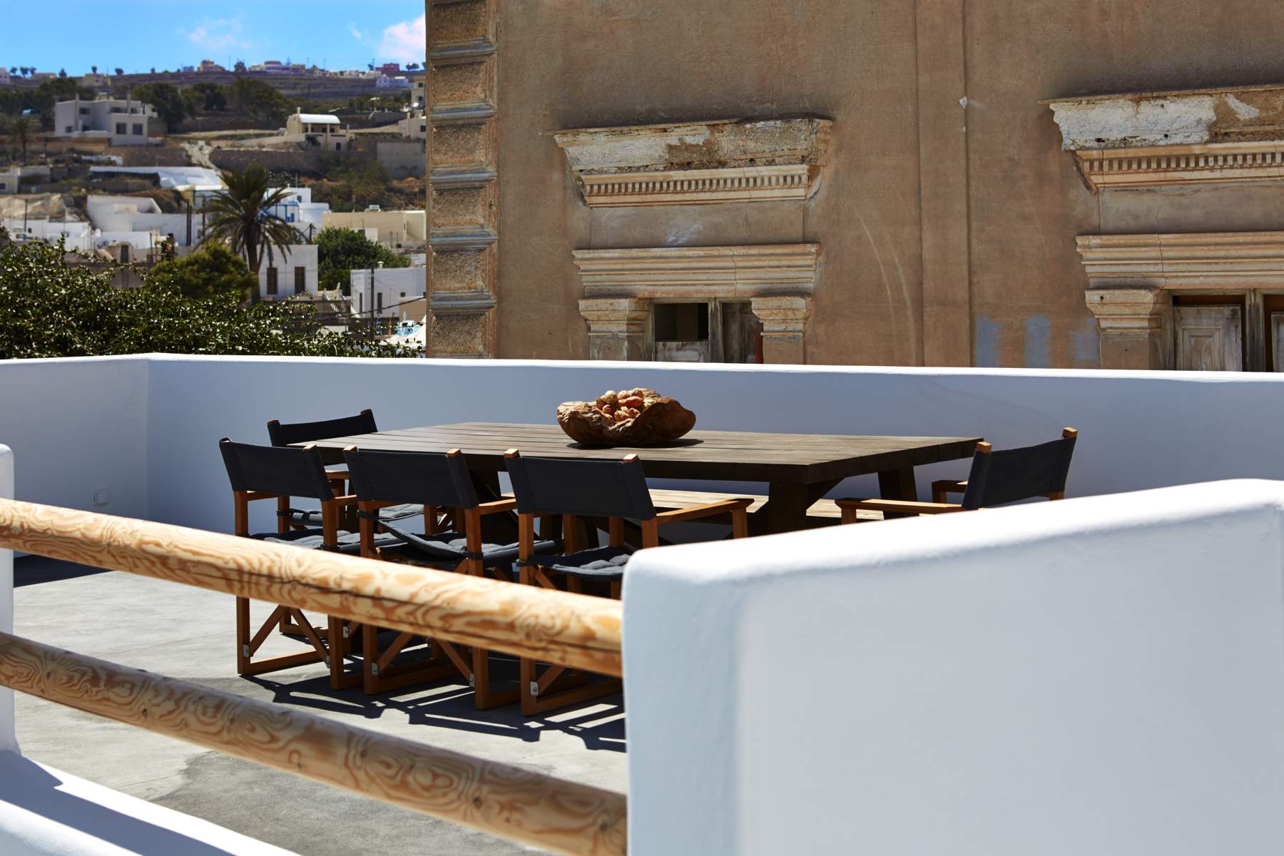 antelmi villa house santorini messaria greece 050