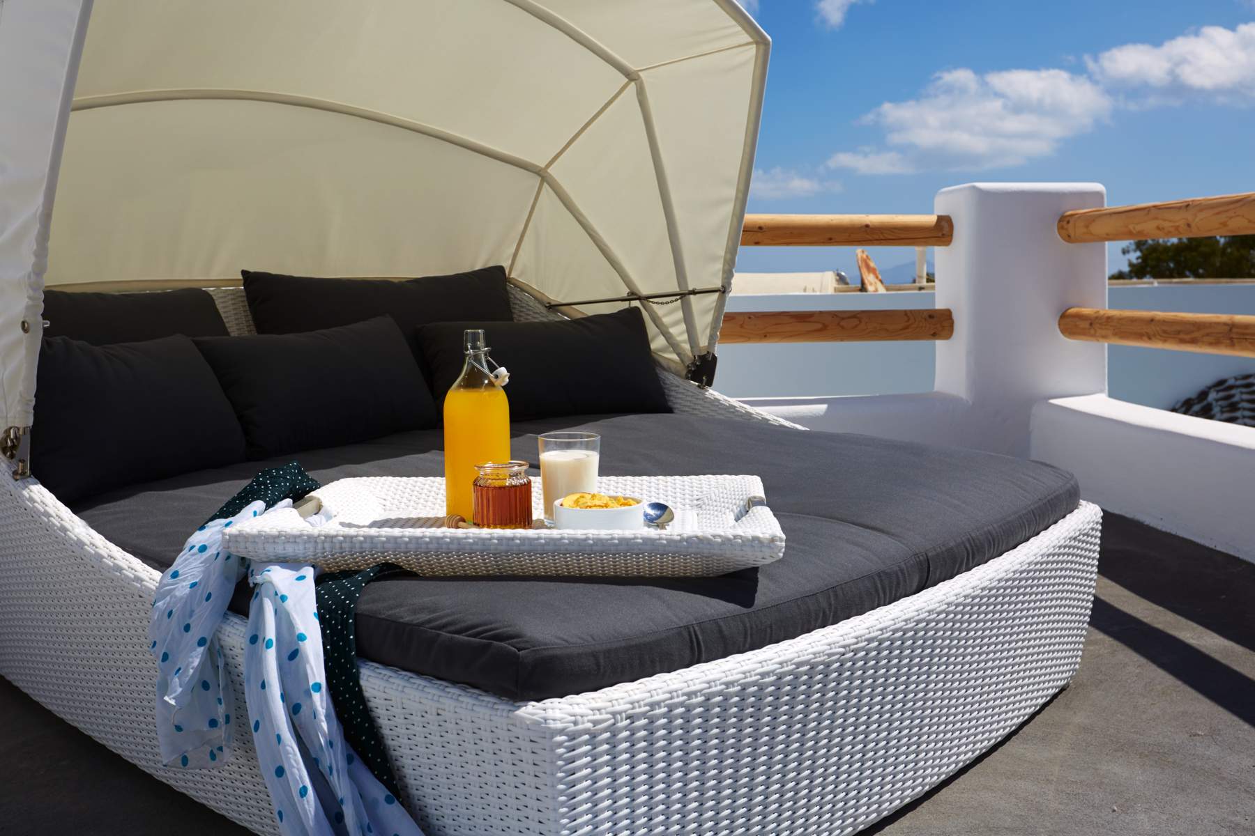 antelmi villa house santorini messaria greece 051